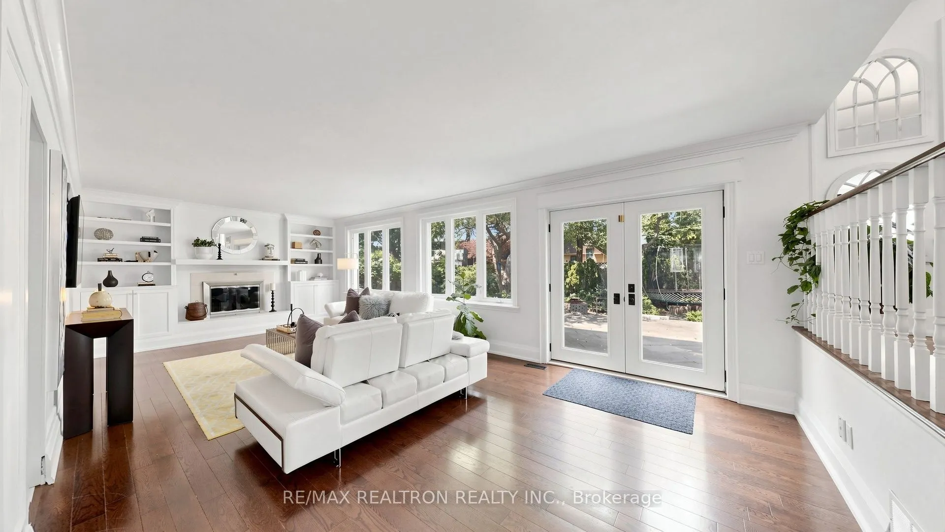 14 Oak Grove Court