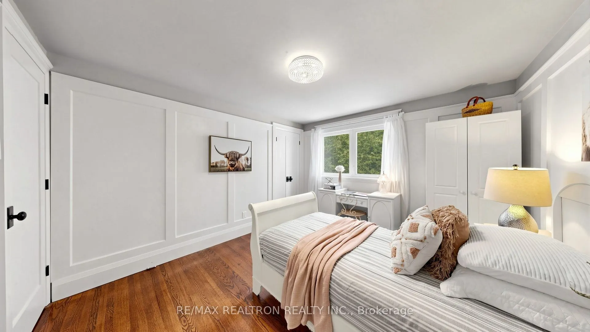 14 Oak Grove Court