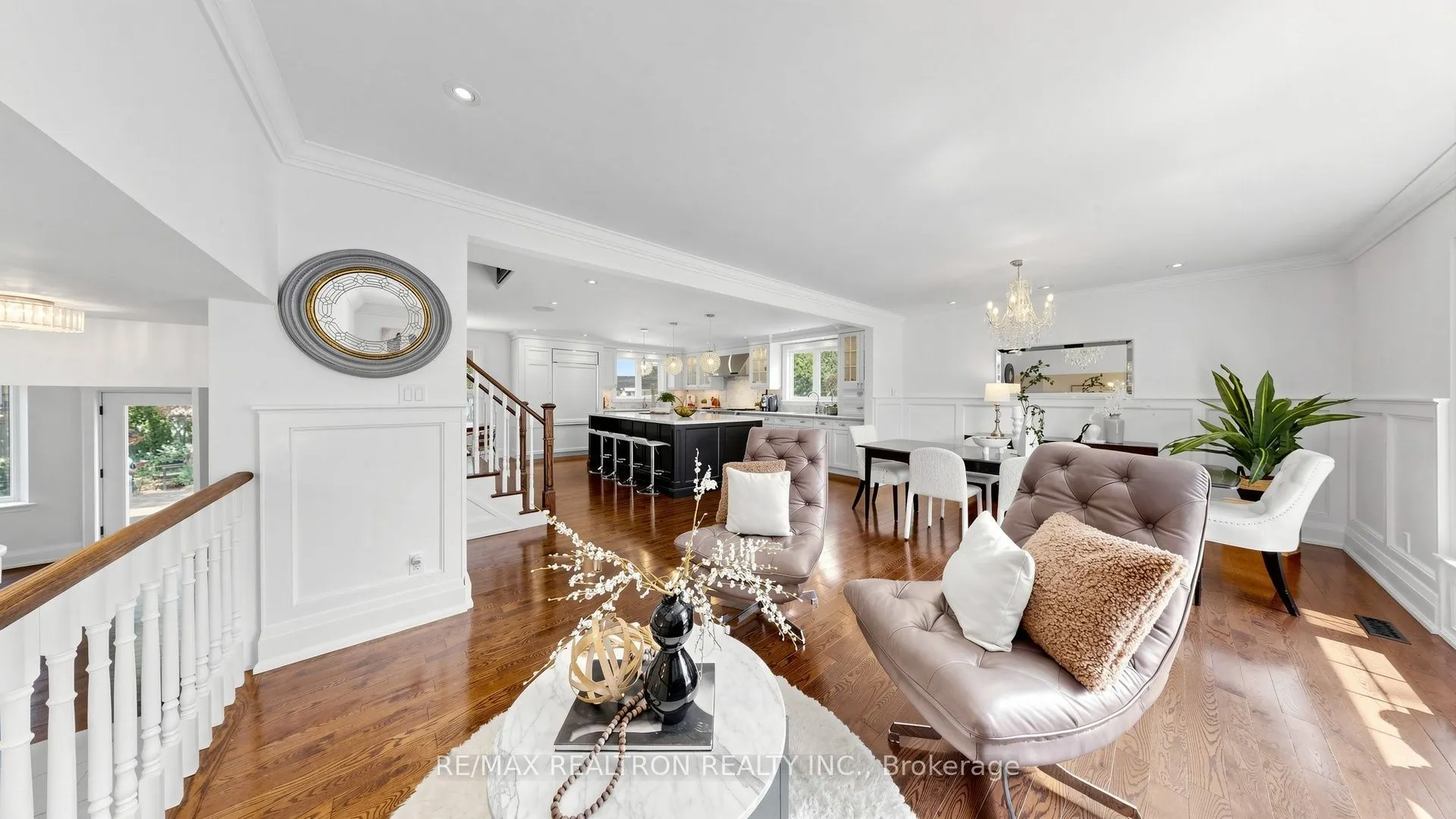14 Oak Grove Court