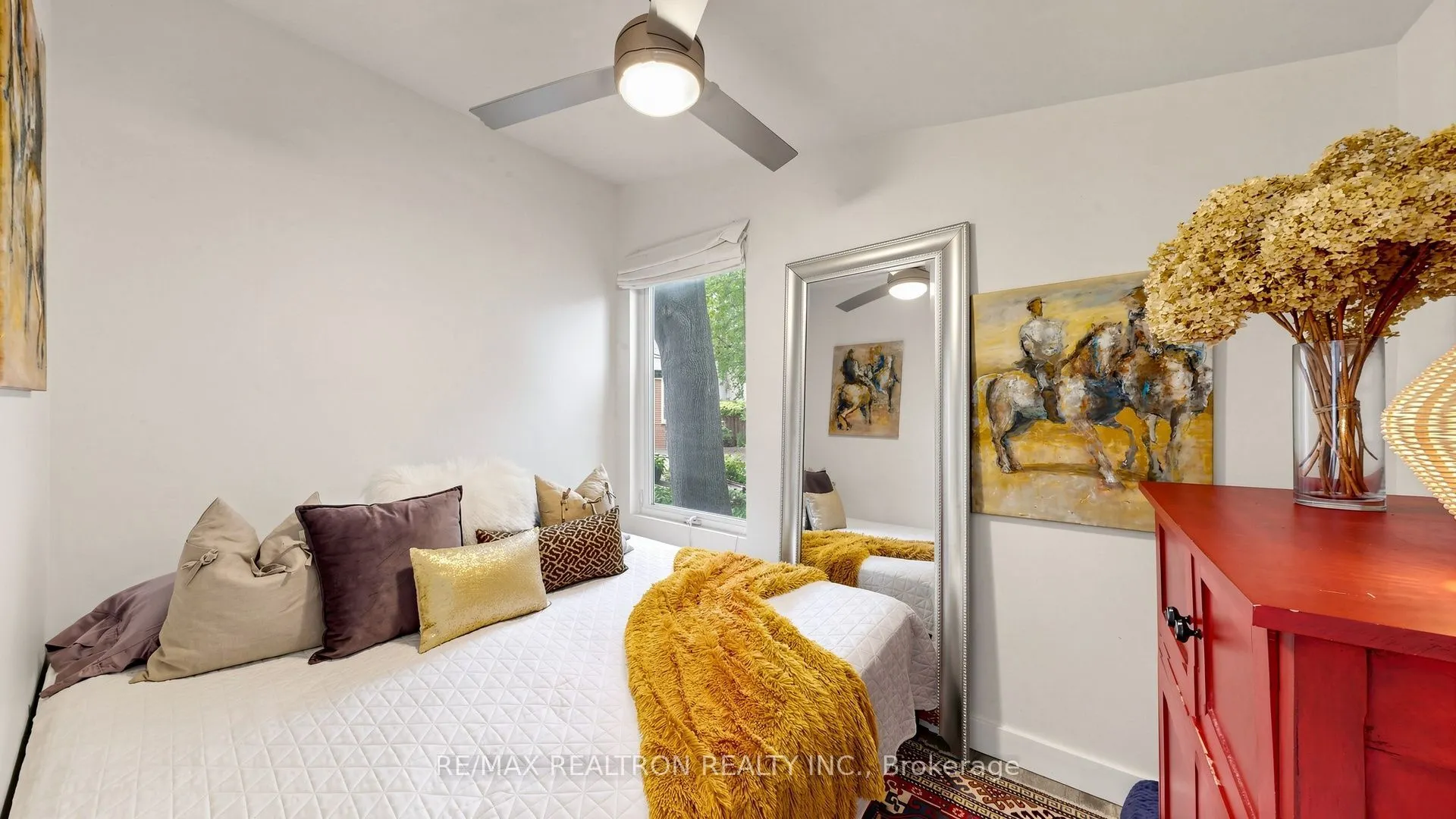 14 Oak Grove Court
