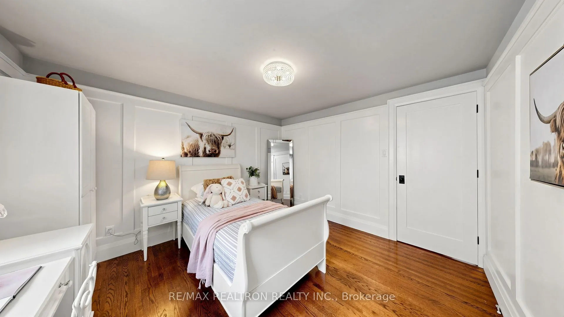 14 Oak Grove Court