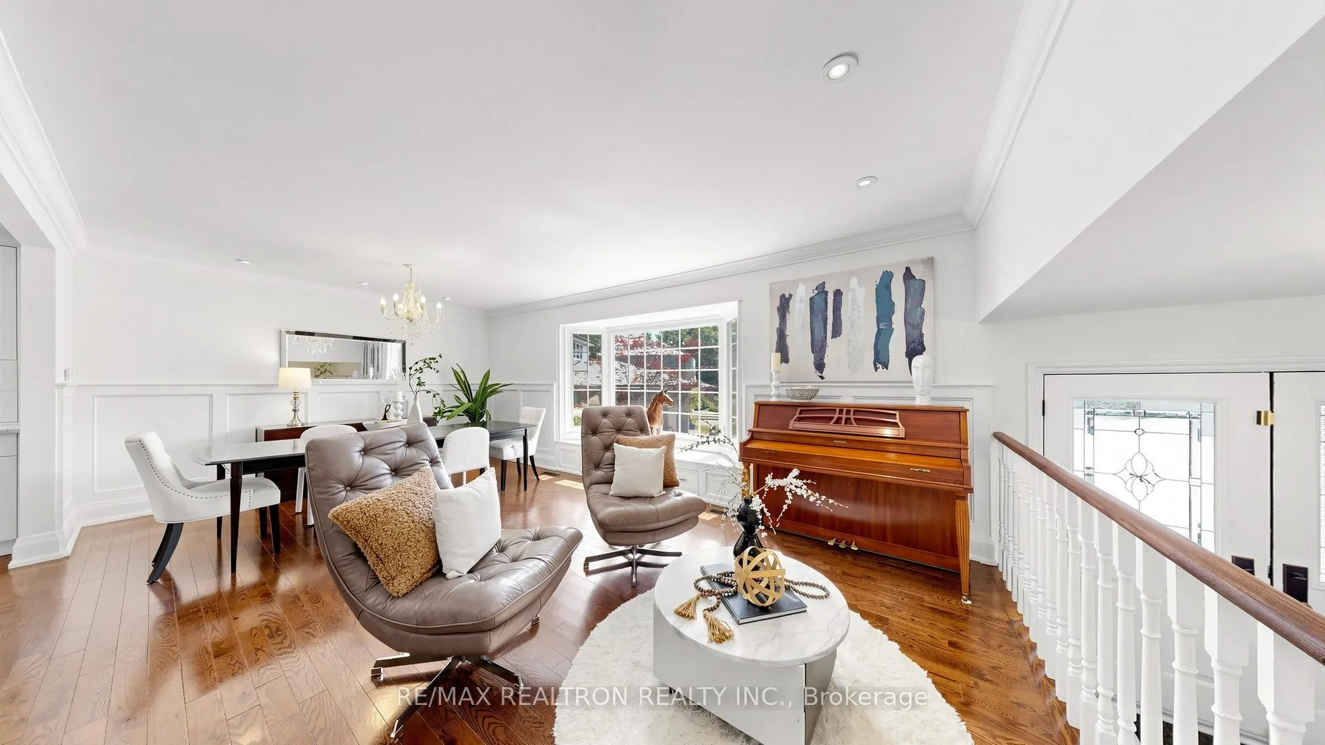 14 Oak Grove Court