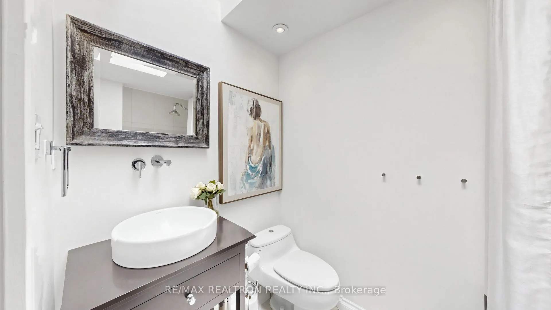 14 Oak Grove Court