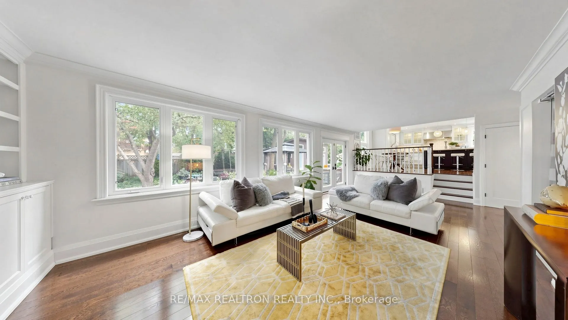 14 Oak Grove Court