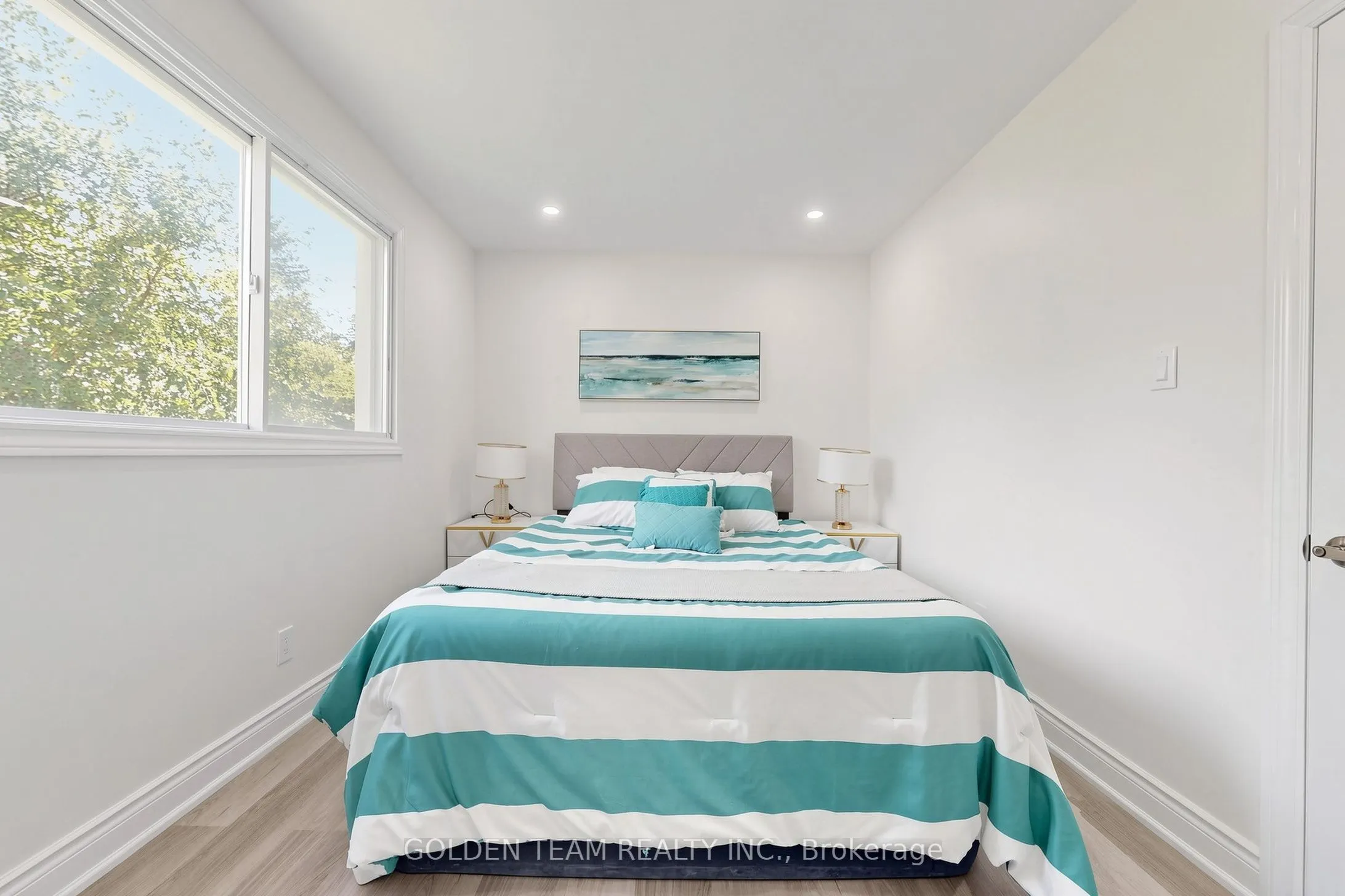 78 Riveredge Drive