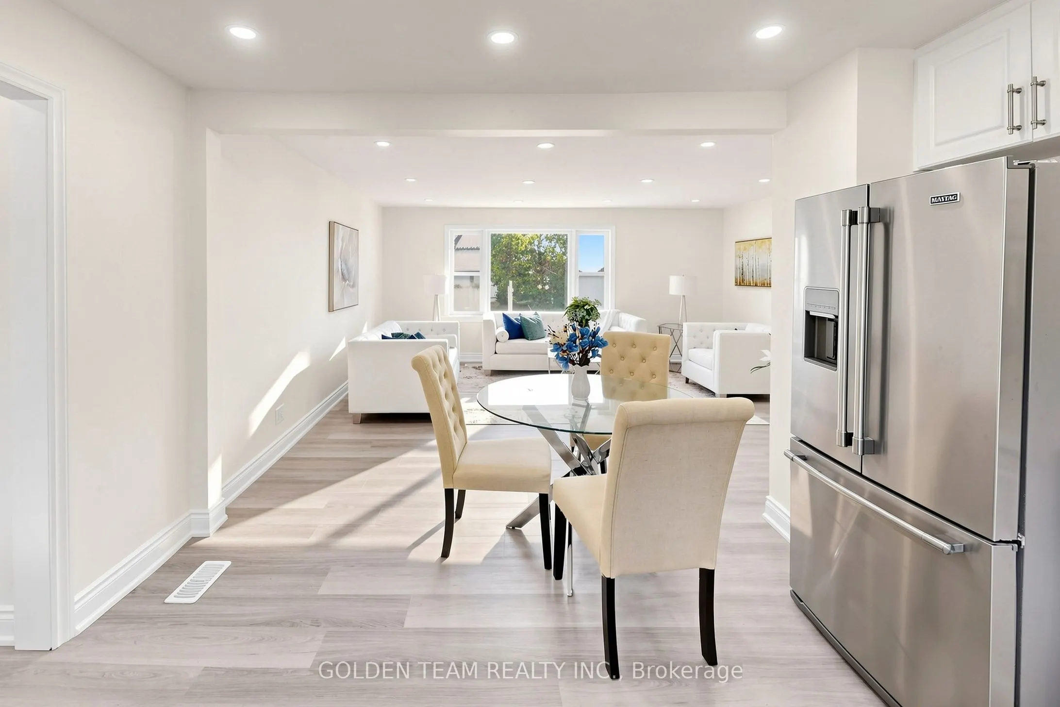78 Riveredge Drive