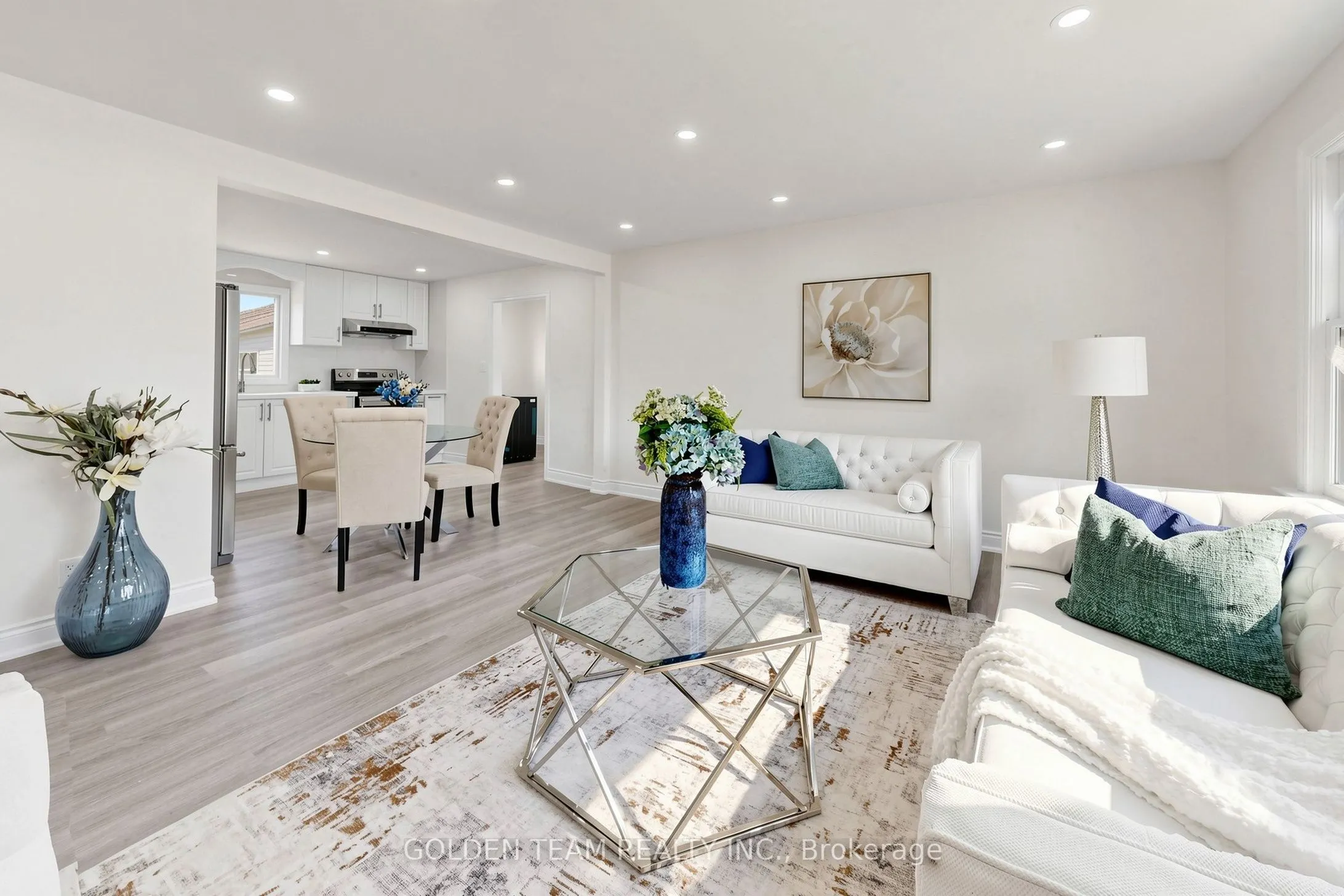 78 Riveredge Drive
