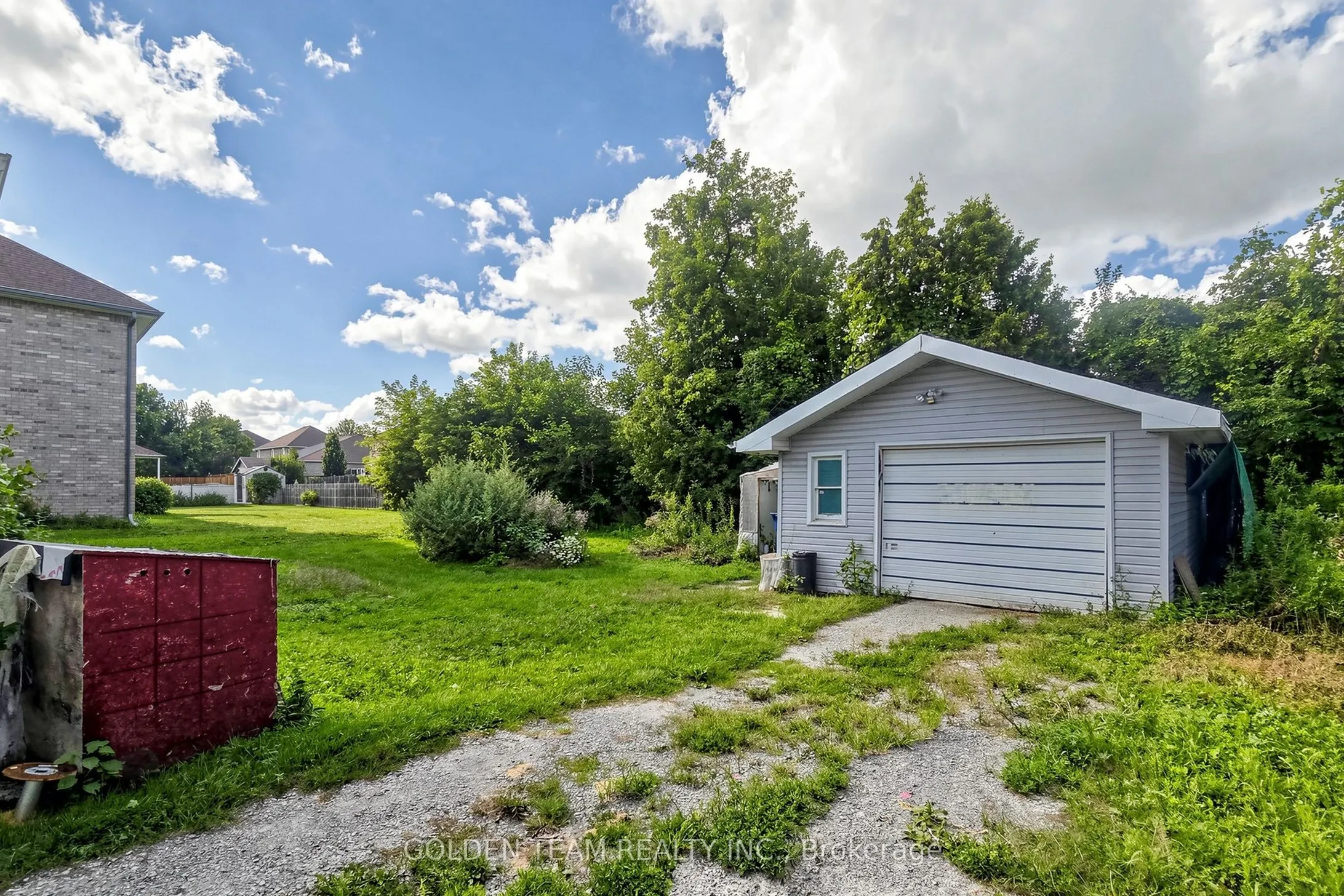 78 Riveredge Drive