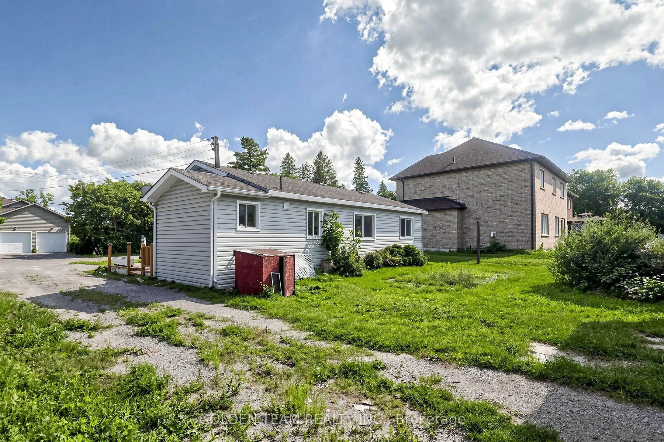 78 Riveredge Drive