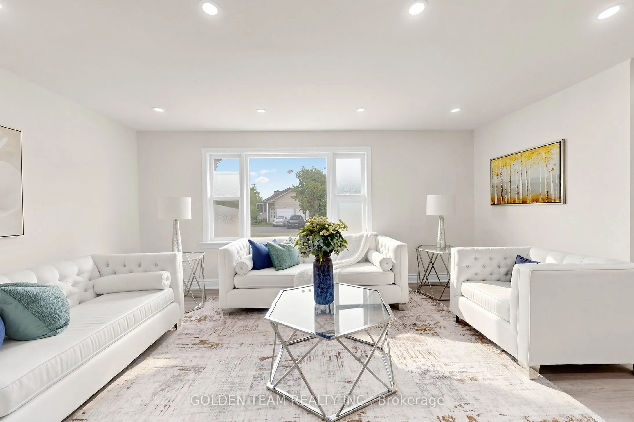 78 Riveredge Drive