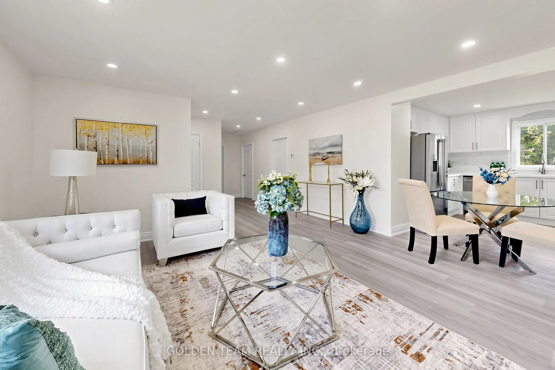 78 Riveredge Drive