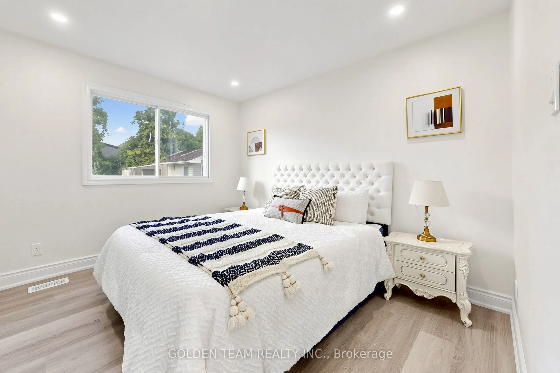 78 Riveredge Drive