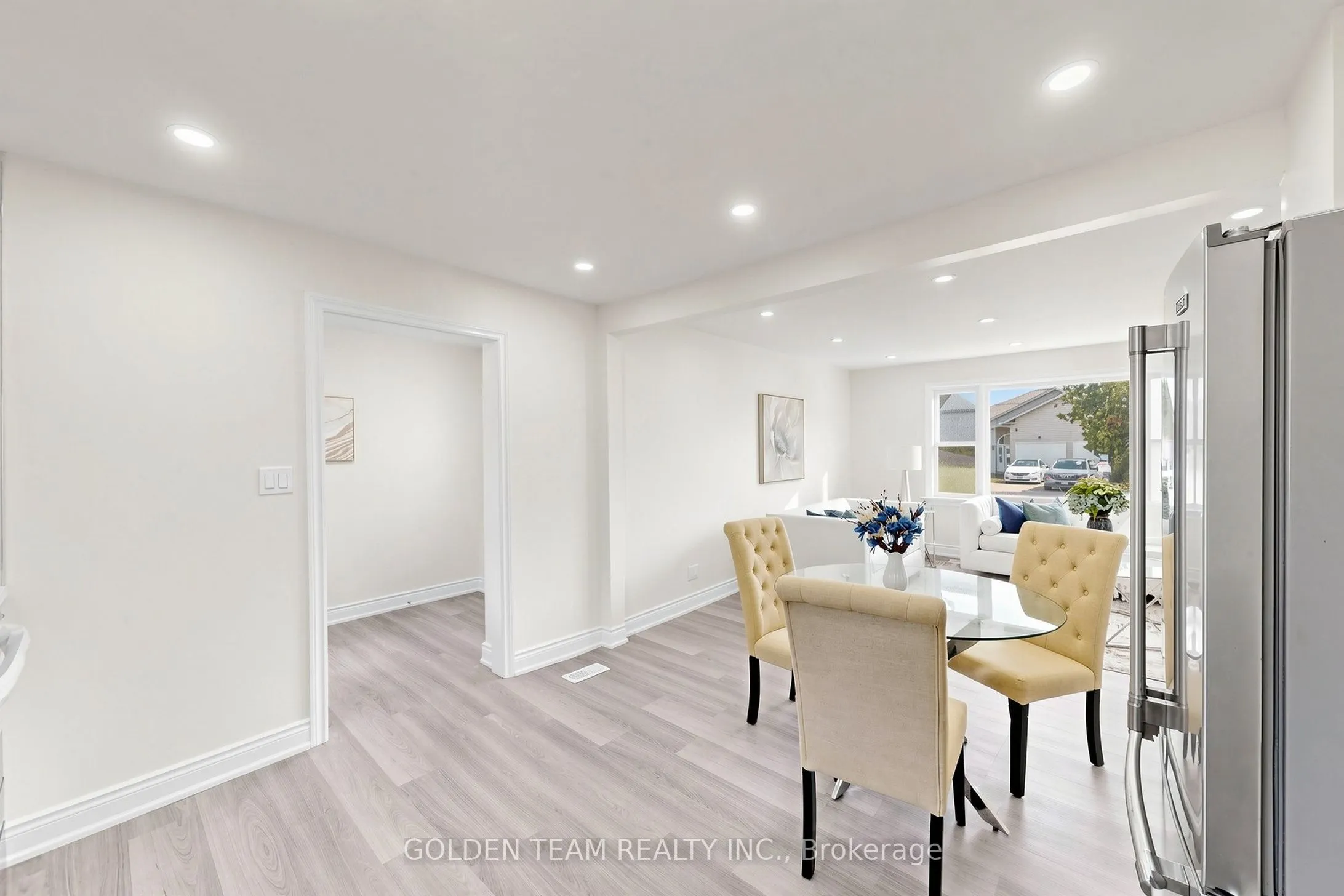 78 Riveredge Drive