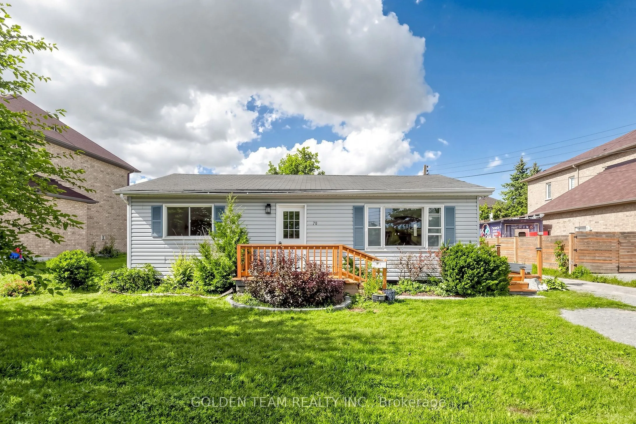 78 Riveredge Drive