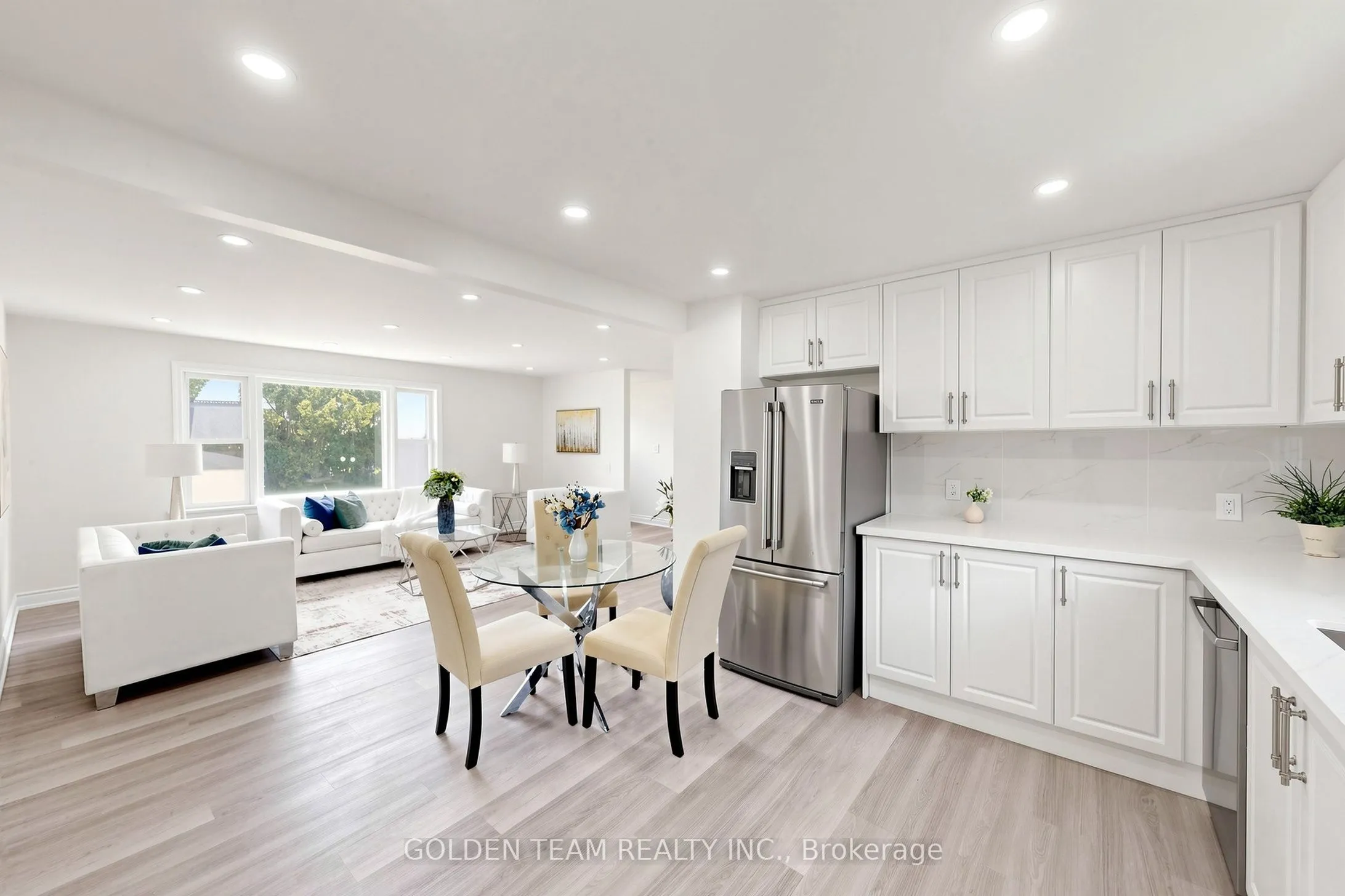 78 Riveredge Drive