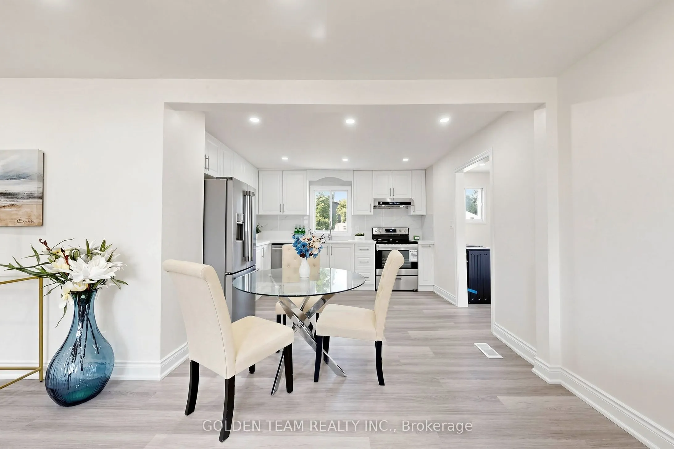 78 Riveredge Drive