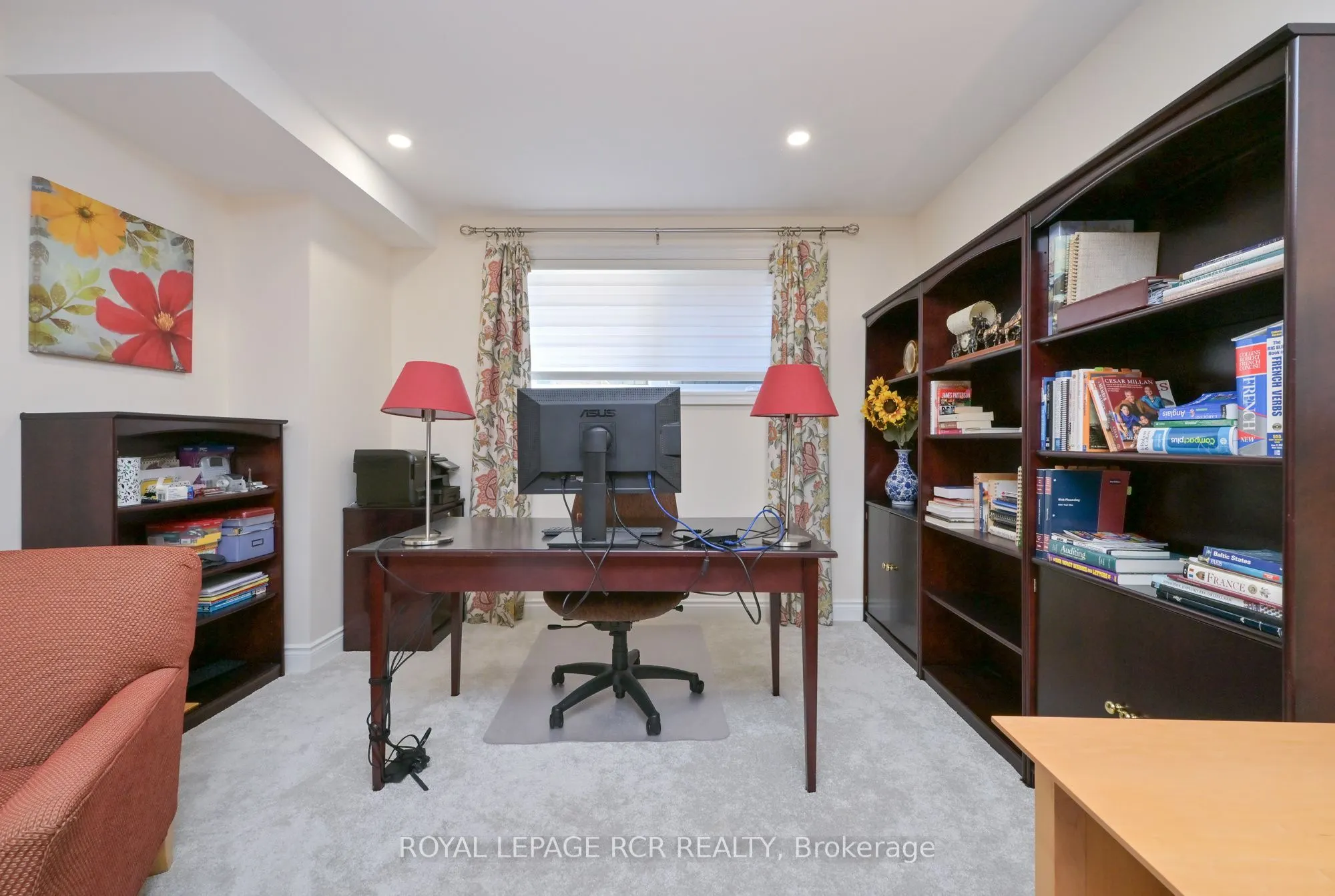 39 Westmount Drive #19