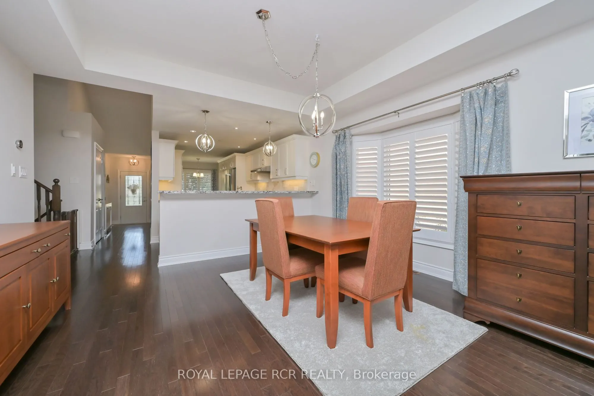 39 Westmount Drive #19