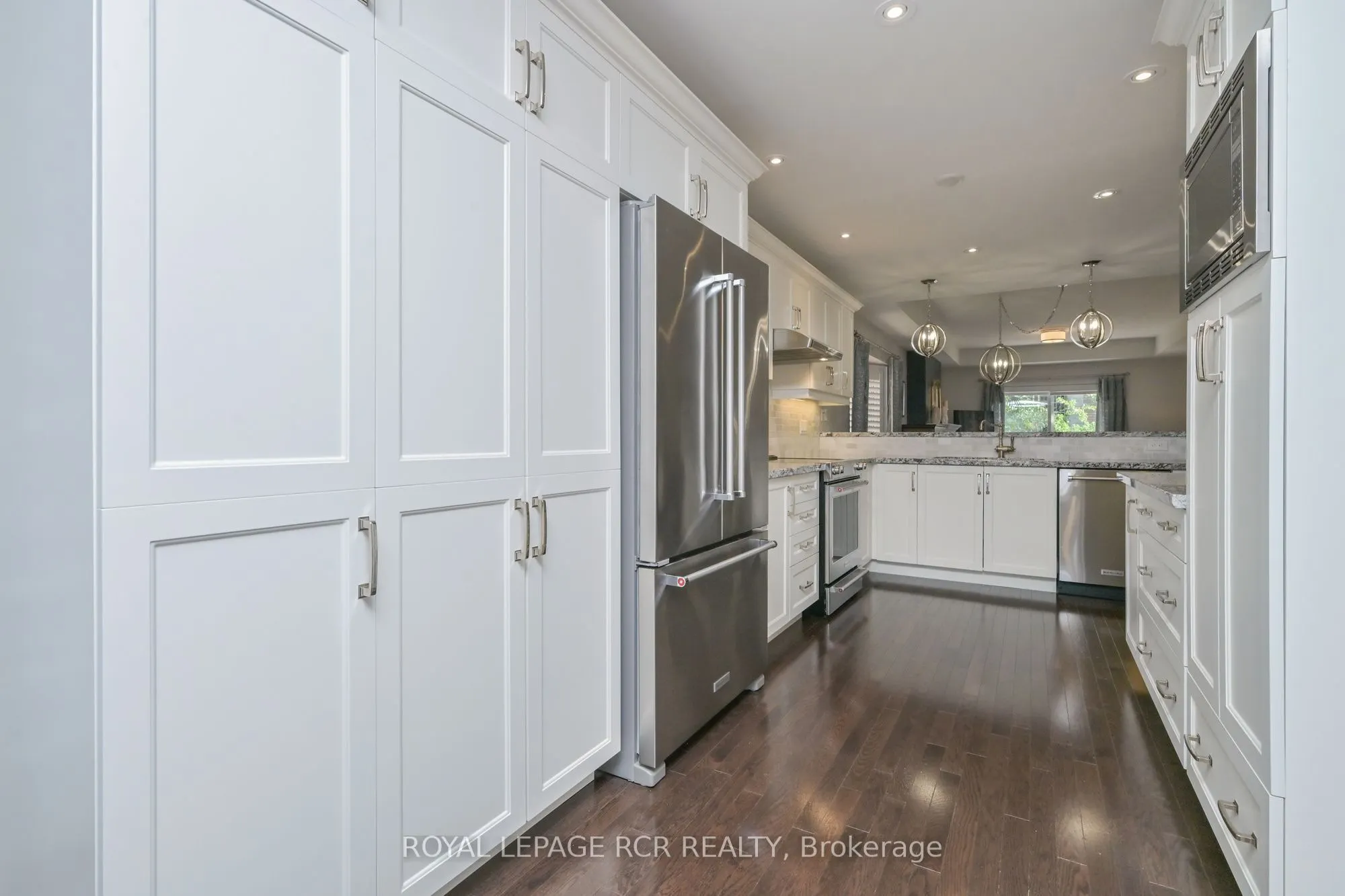 39 Westmount Drive #19