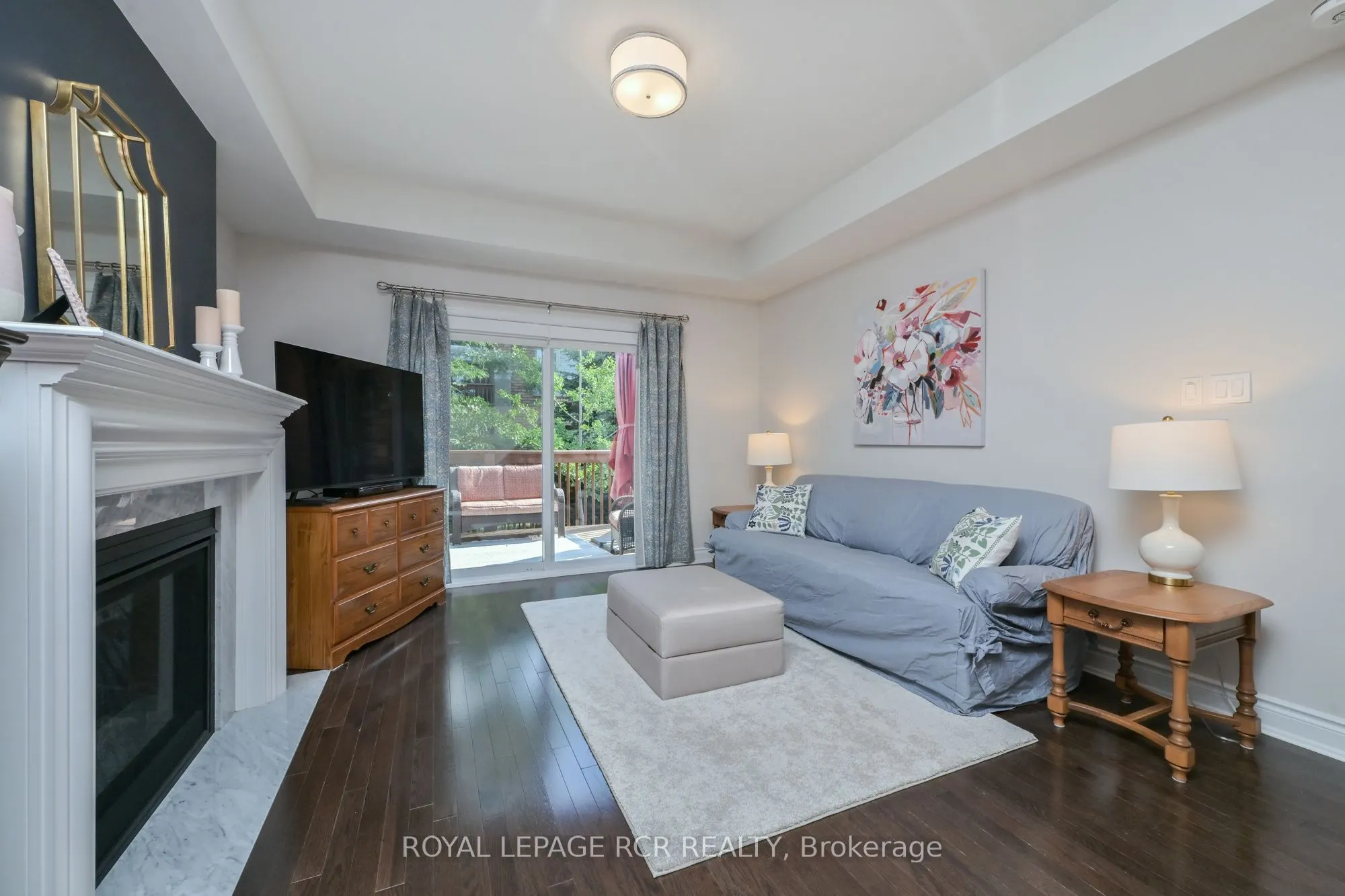 39 Westmount Drive #19