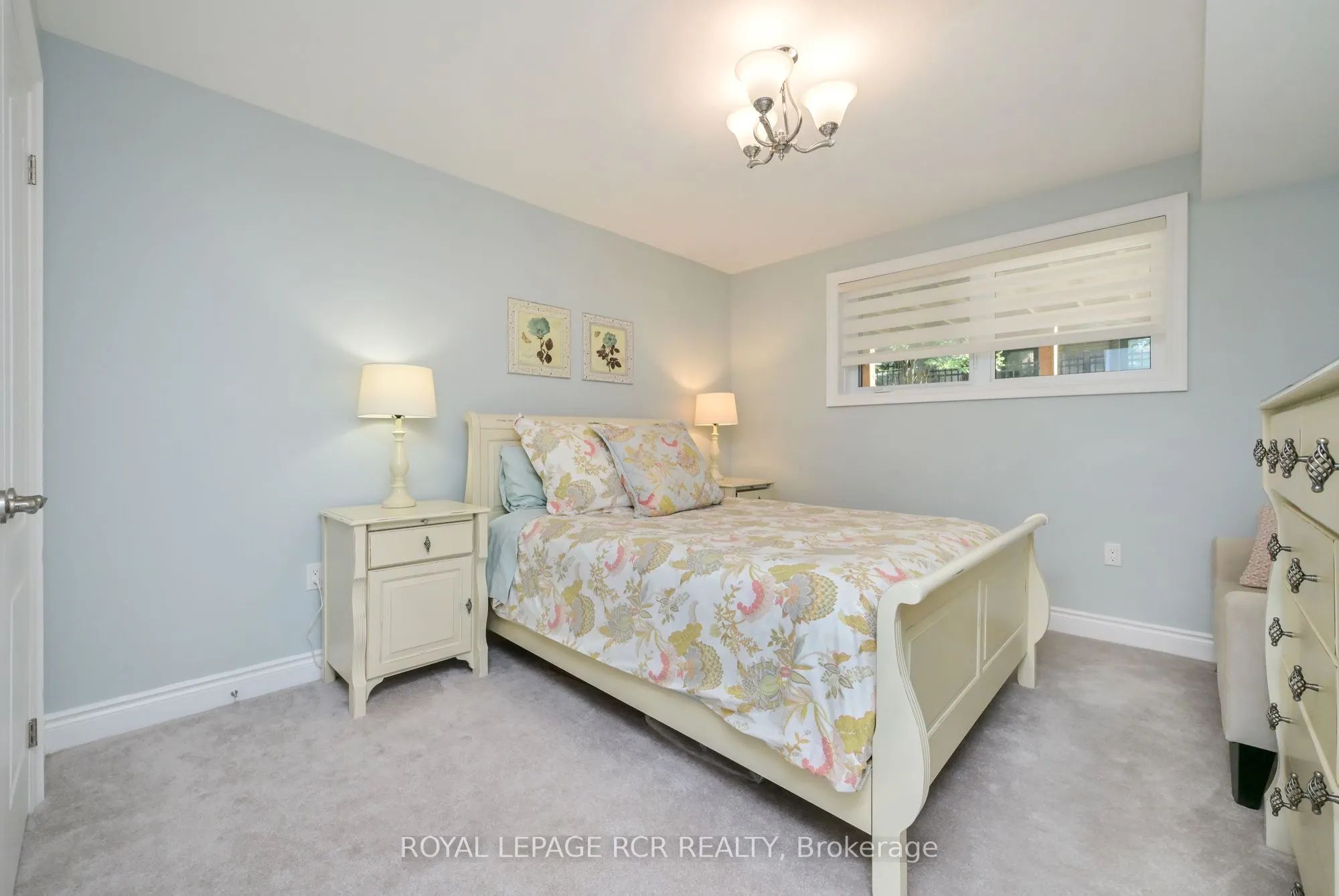 39 Westmount Drive #19