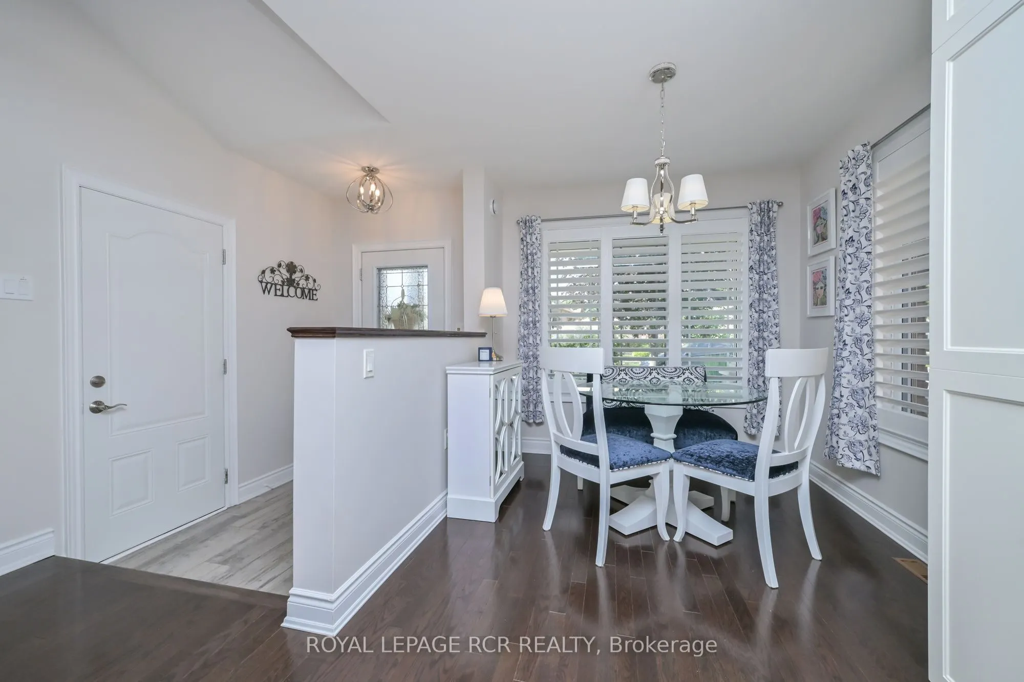 39 Westmount Drive #19