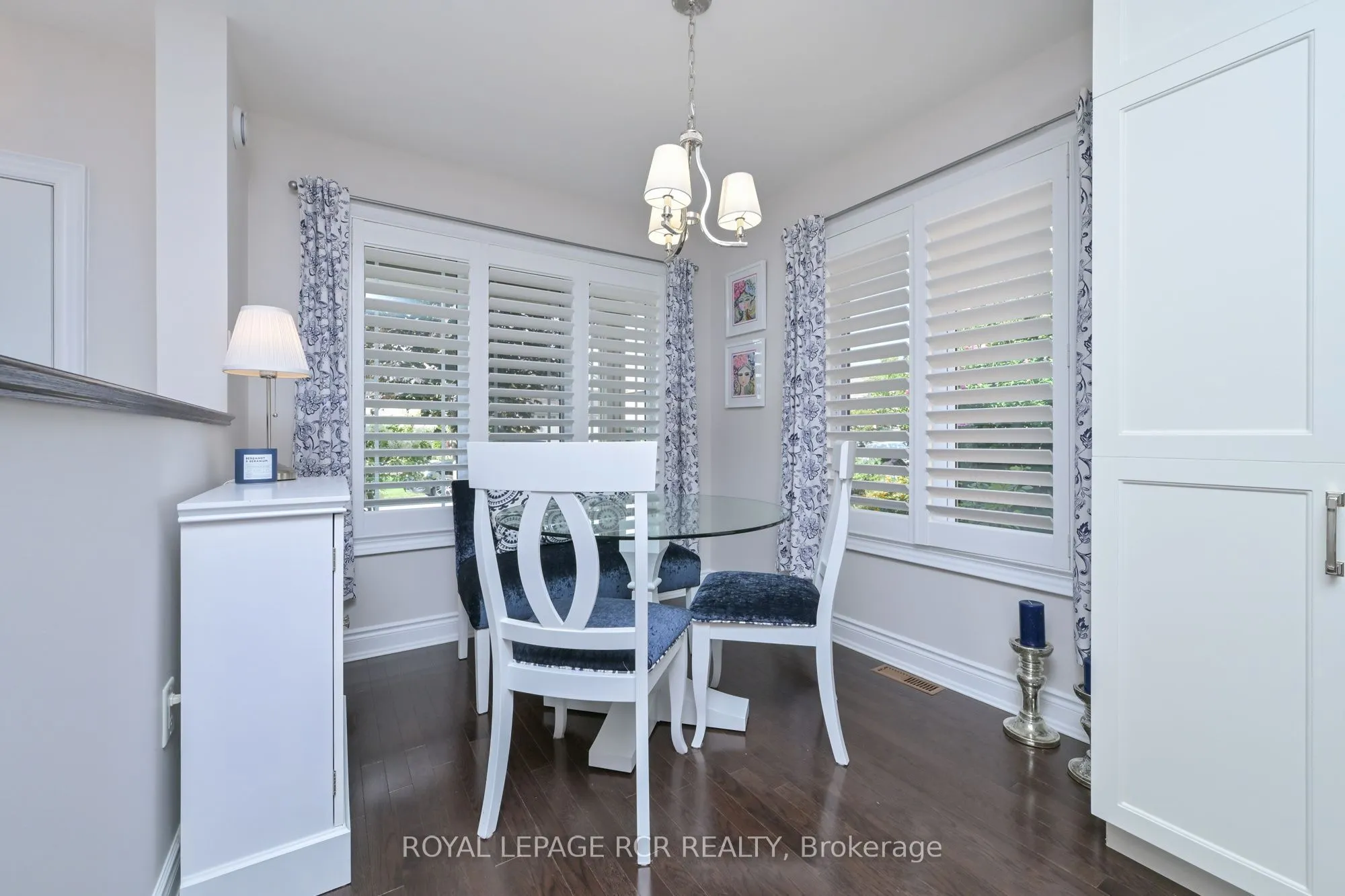 39 Westmount Drive #19