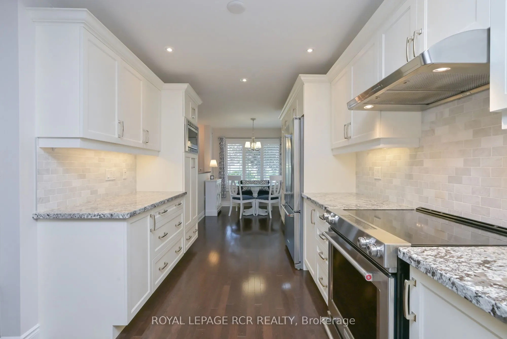 39 Westmount Drive #19