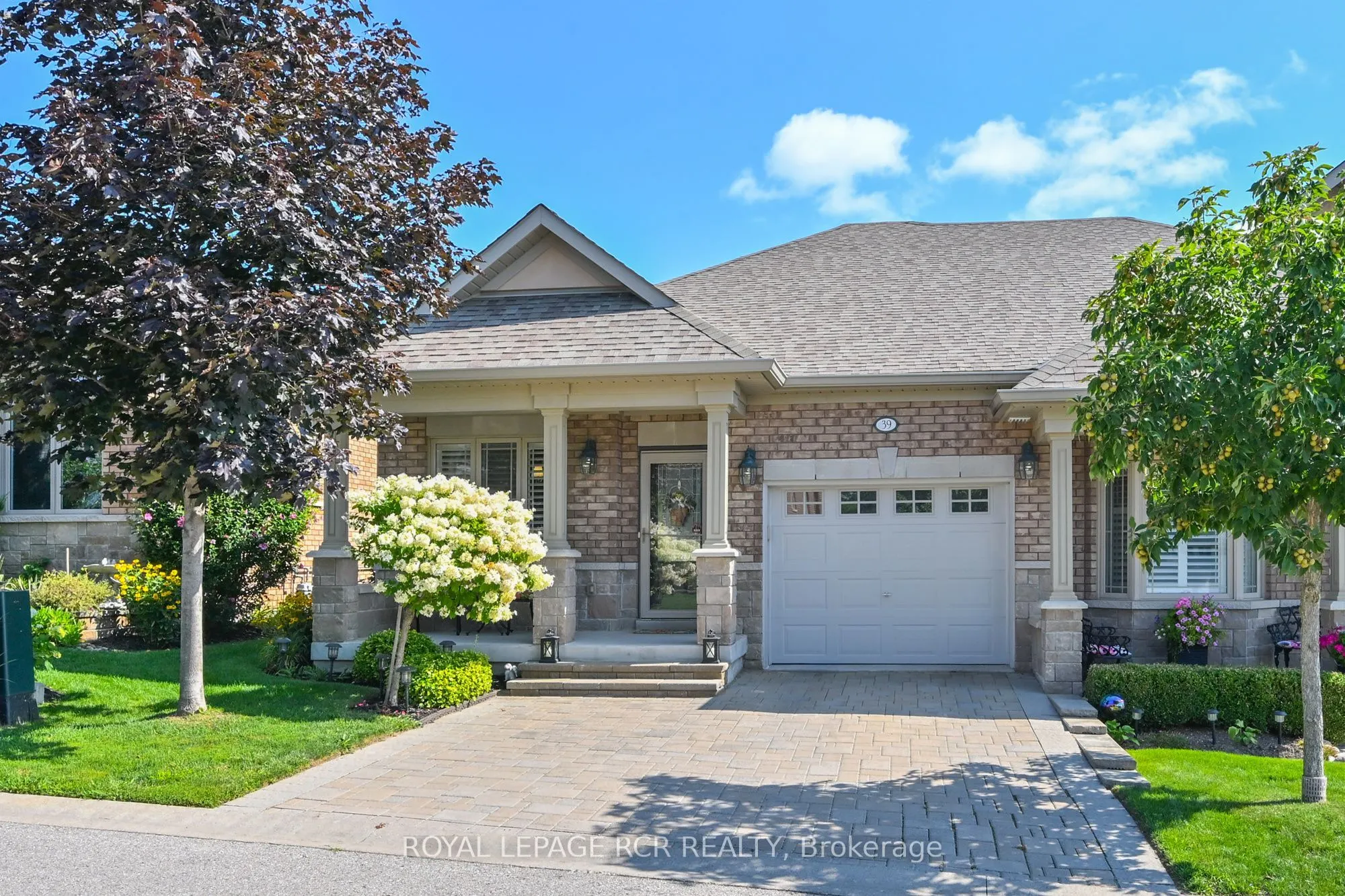 39 Westmount Drive #19
