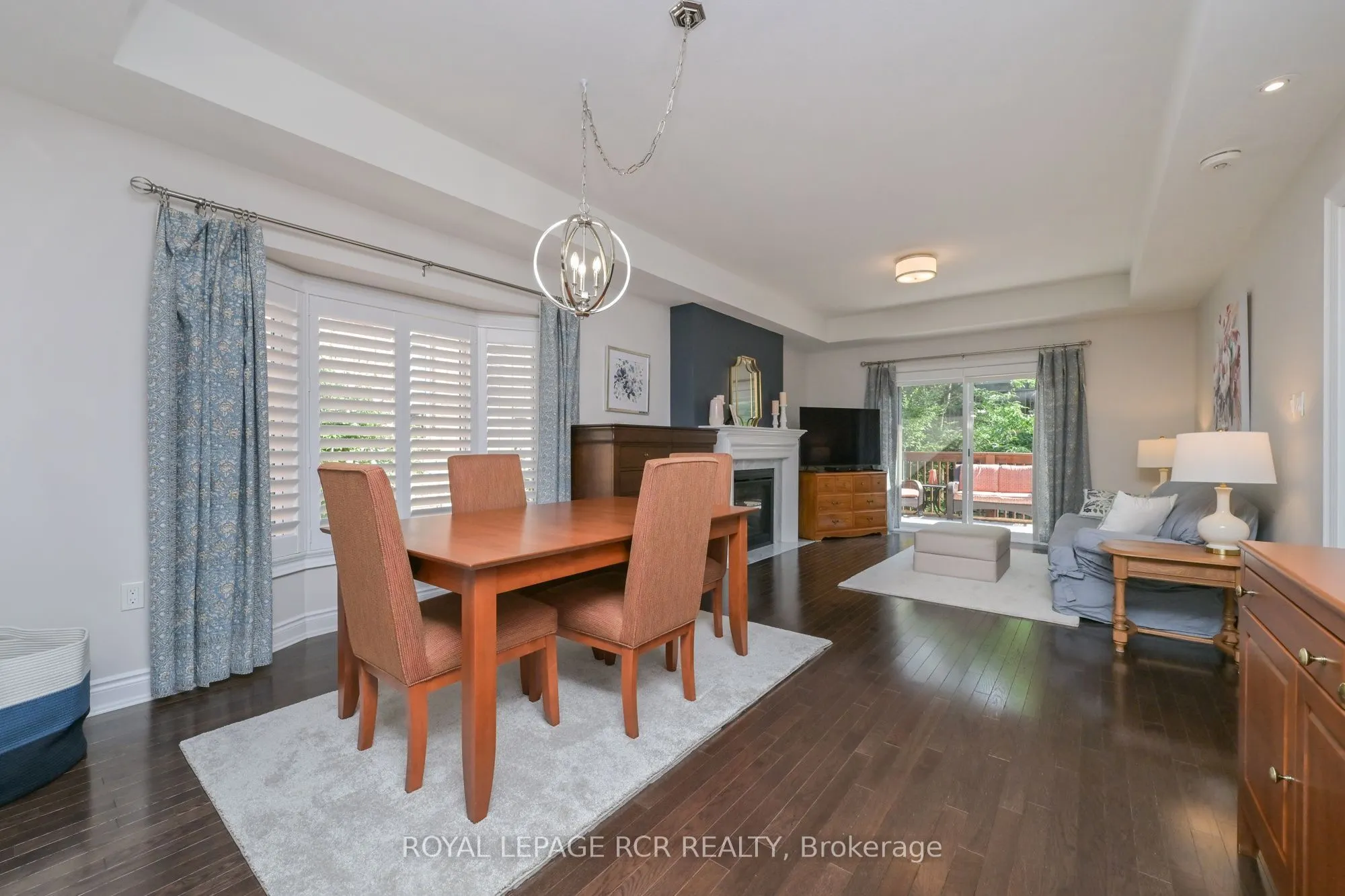 39 Westmount Drive #19