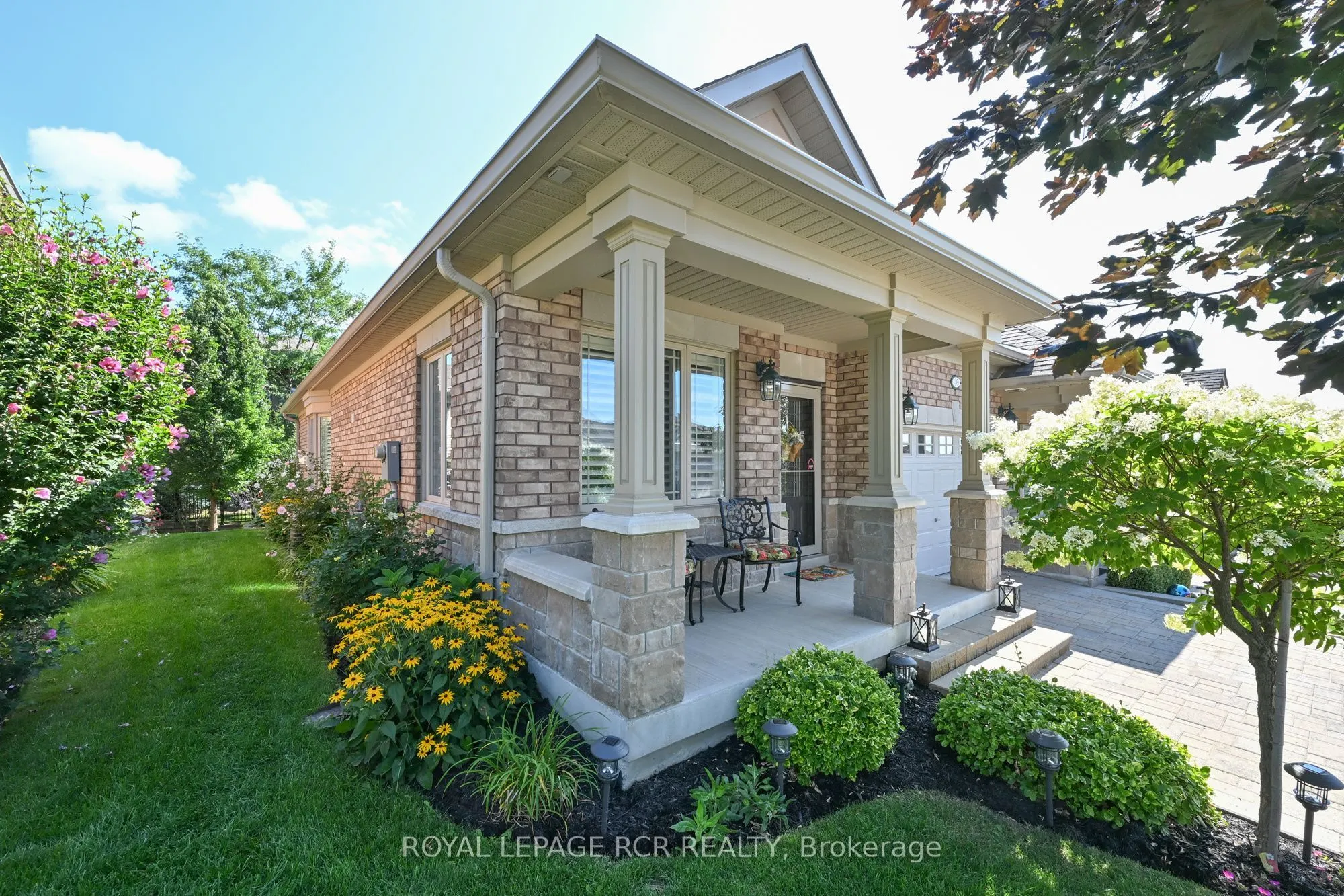 39 Westmount Drive #19