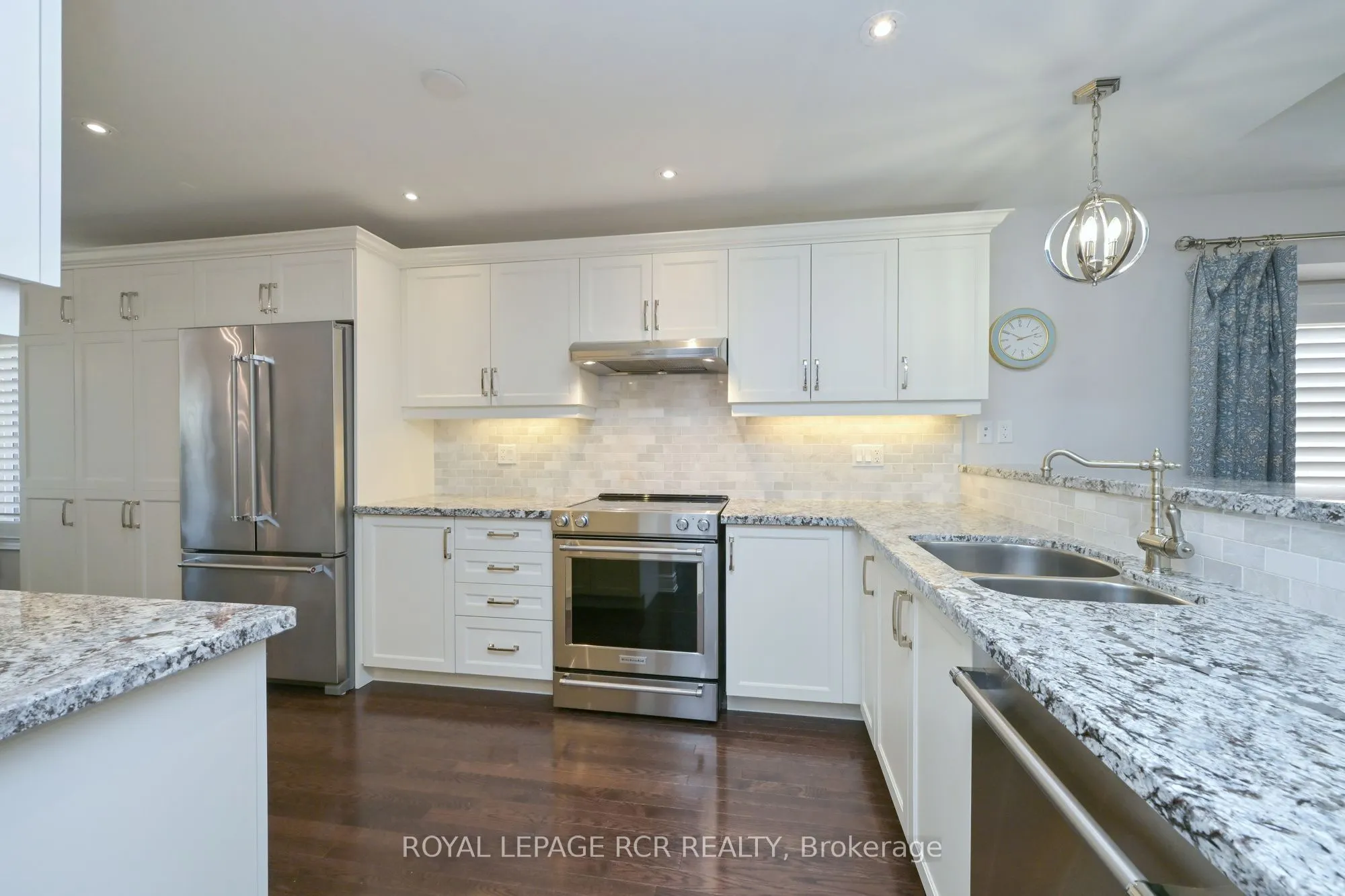 39 Westmount Drive #19