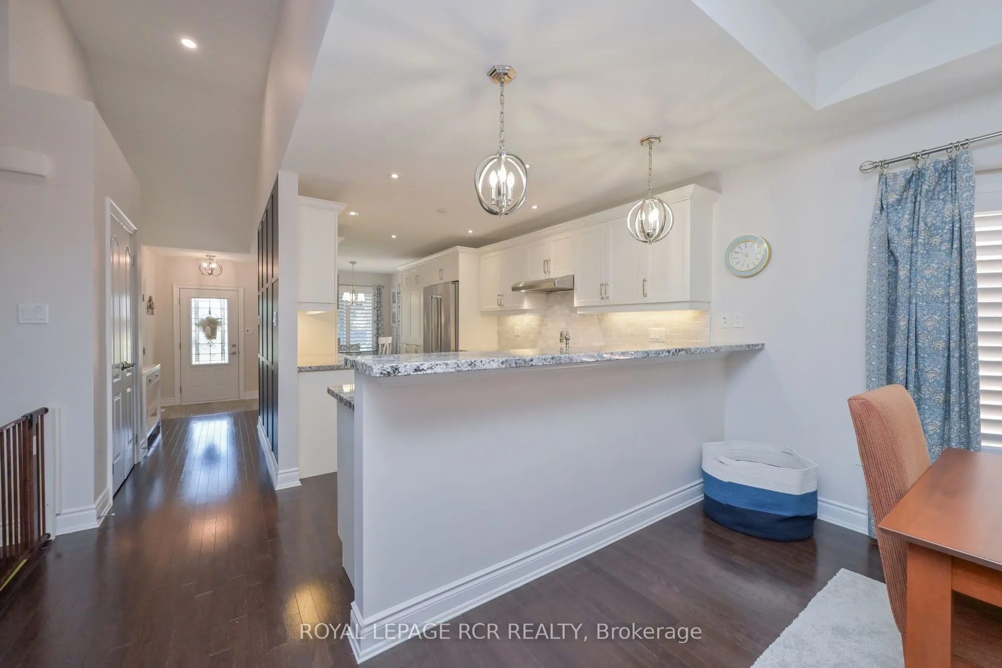39 Westmount Drive #19