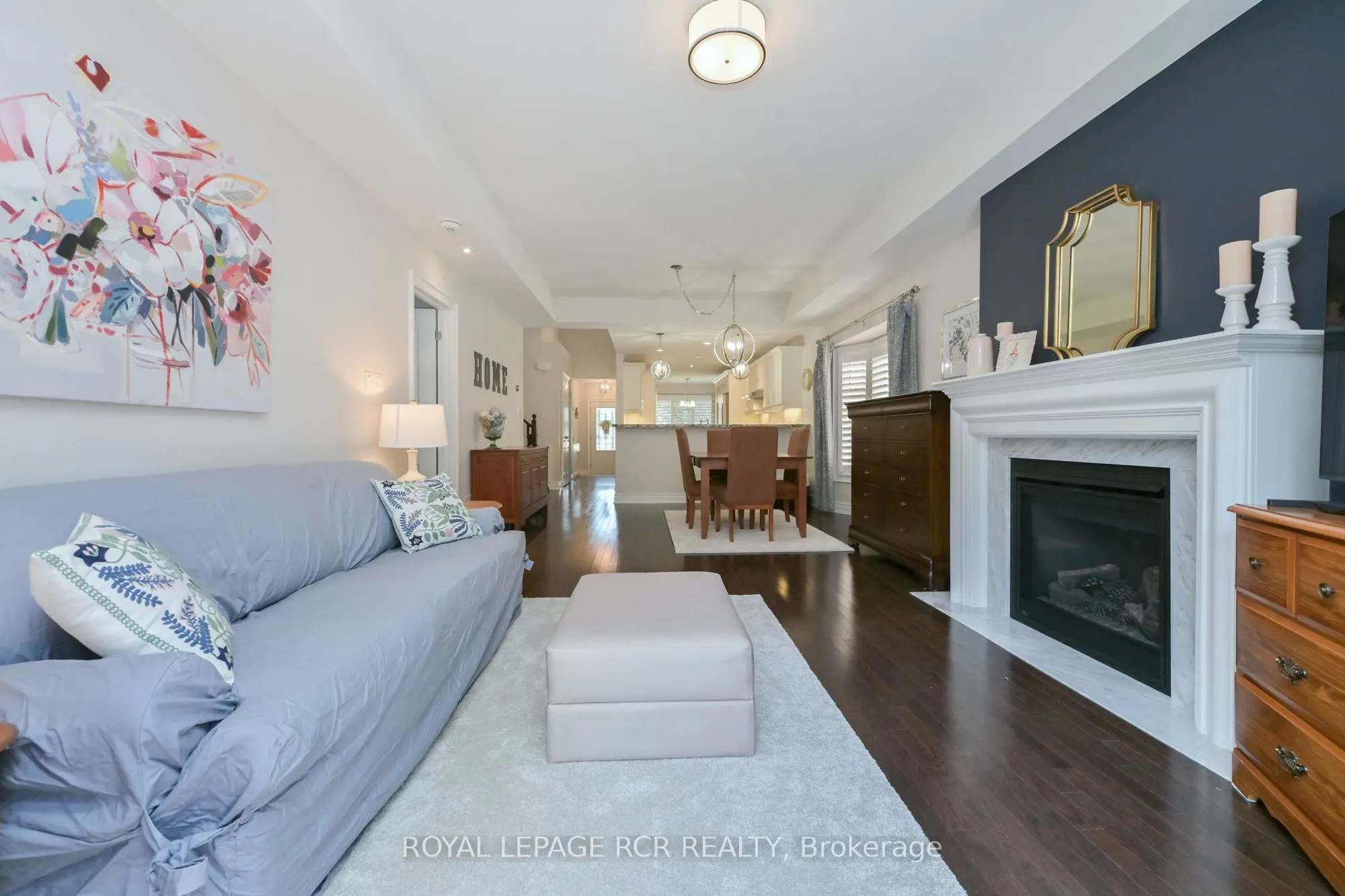 39 Westmount Drive #19