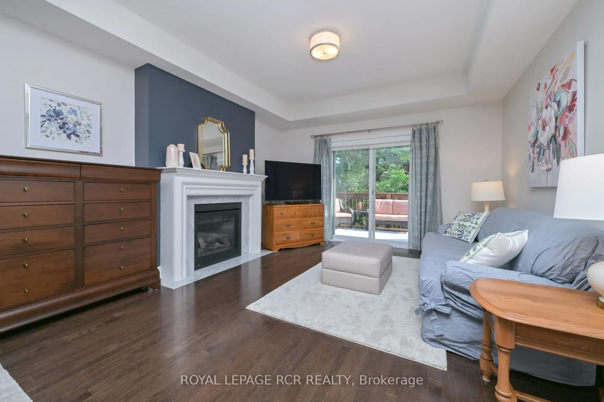 39 Westmount Drive #19