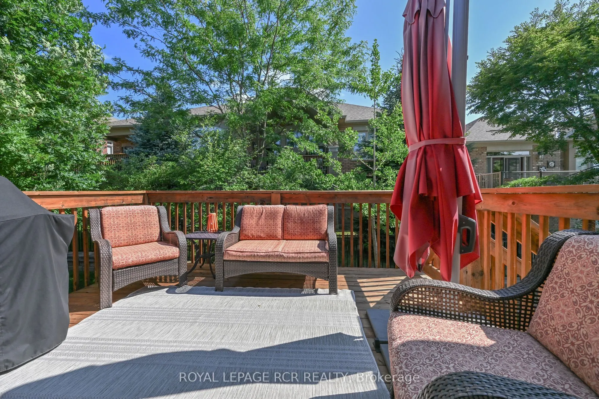 39 Westmount Drive #19