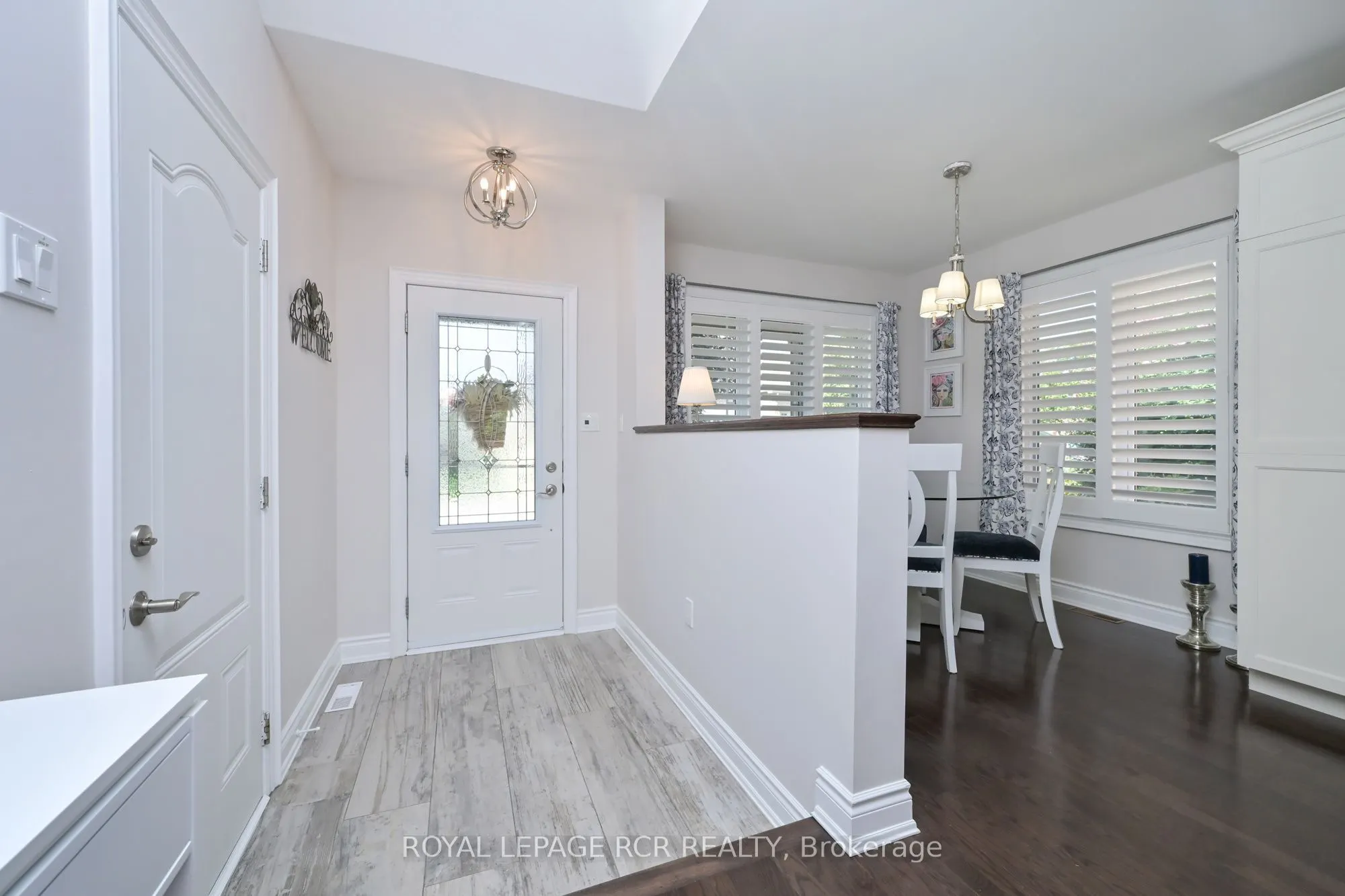 39 Westmount Drive #19