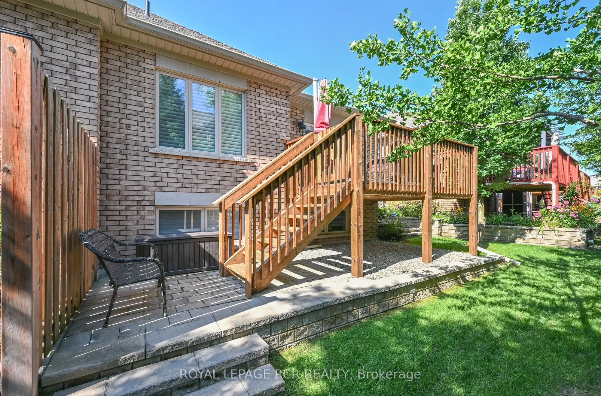 39 Westmount Drive #19