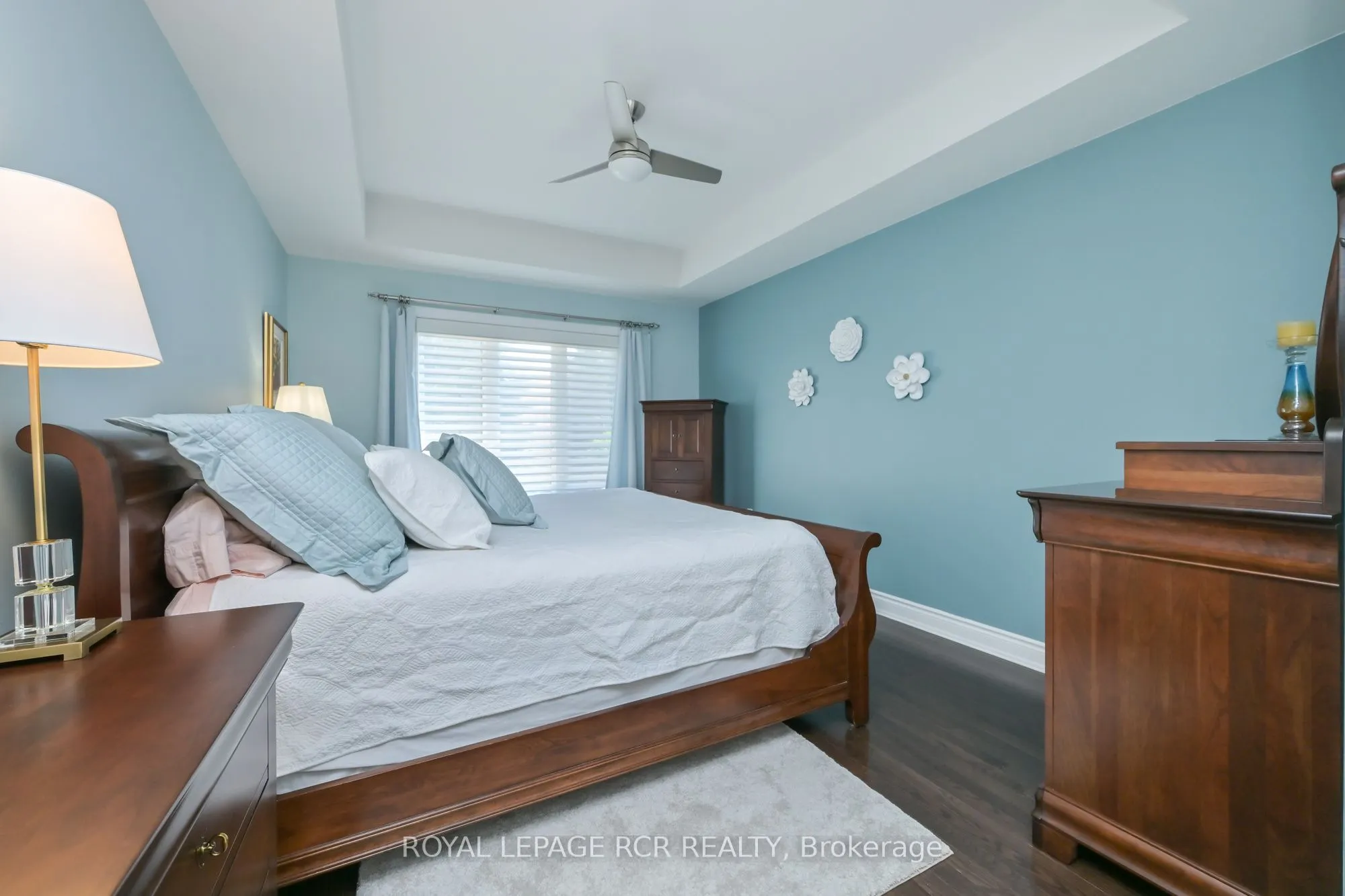 39 Westmount Drive #19