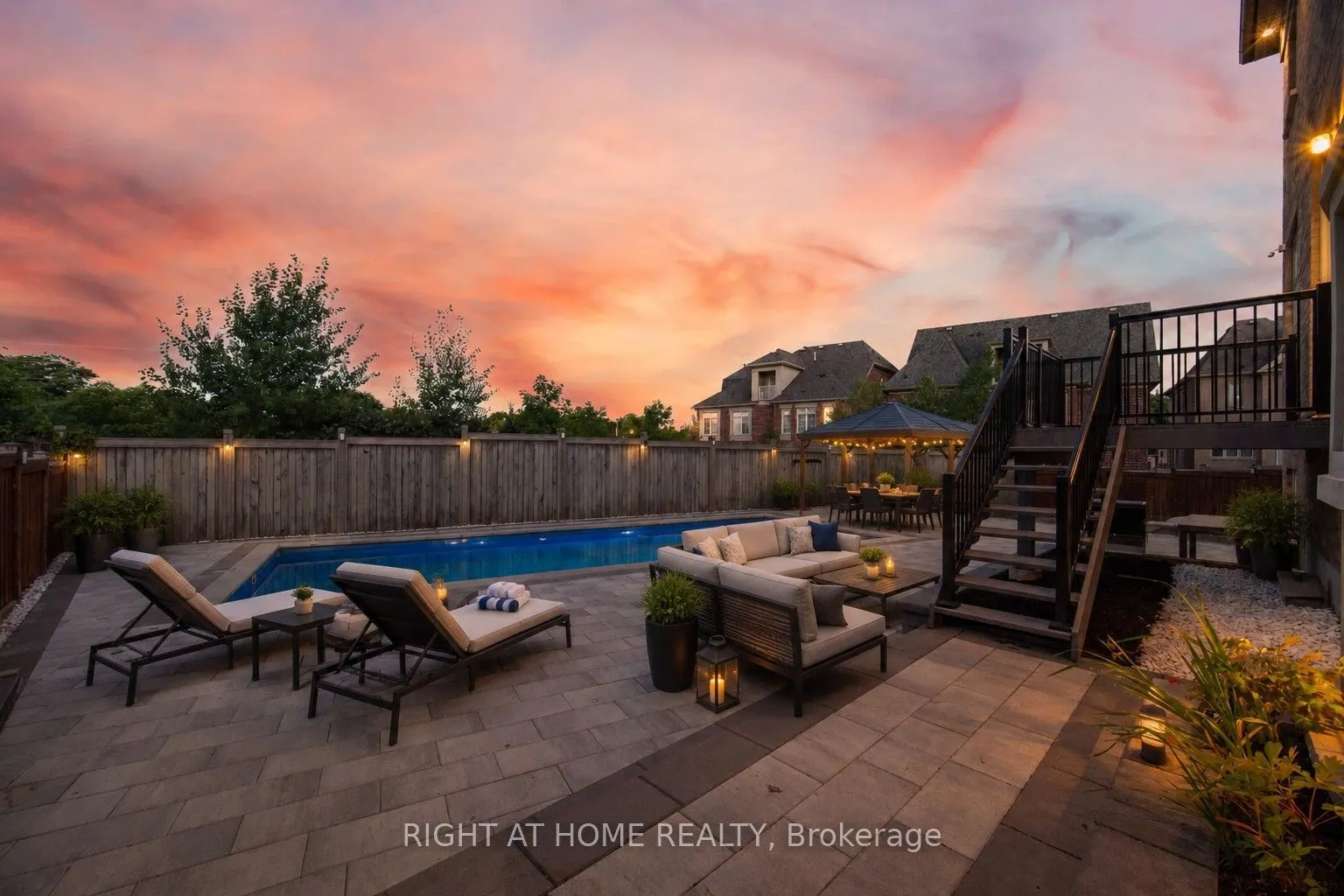 33 Keatley Drive