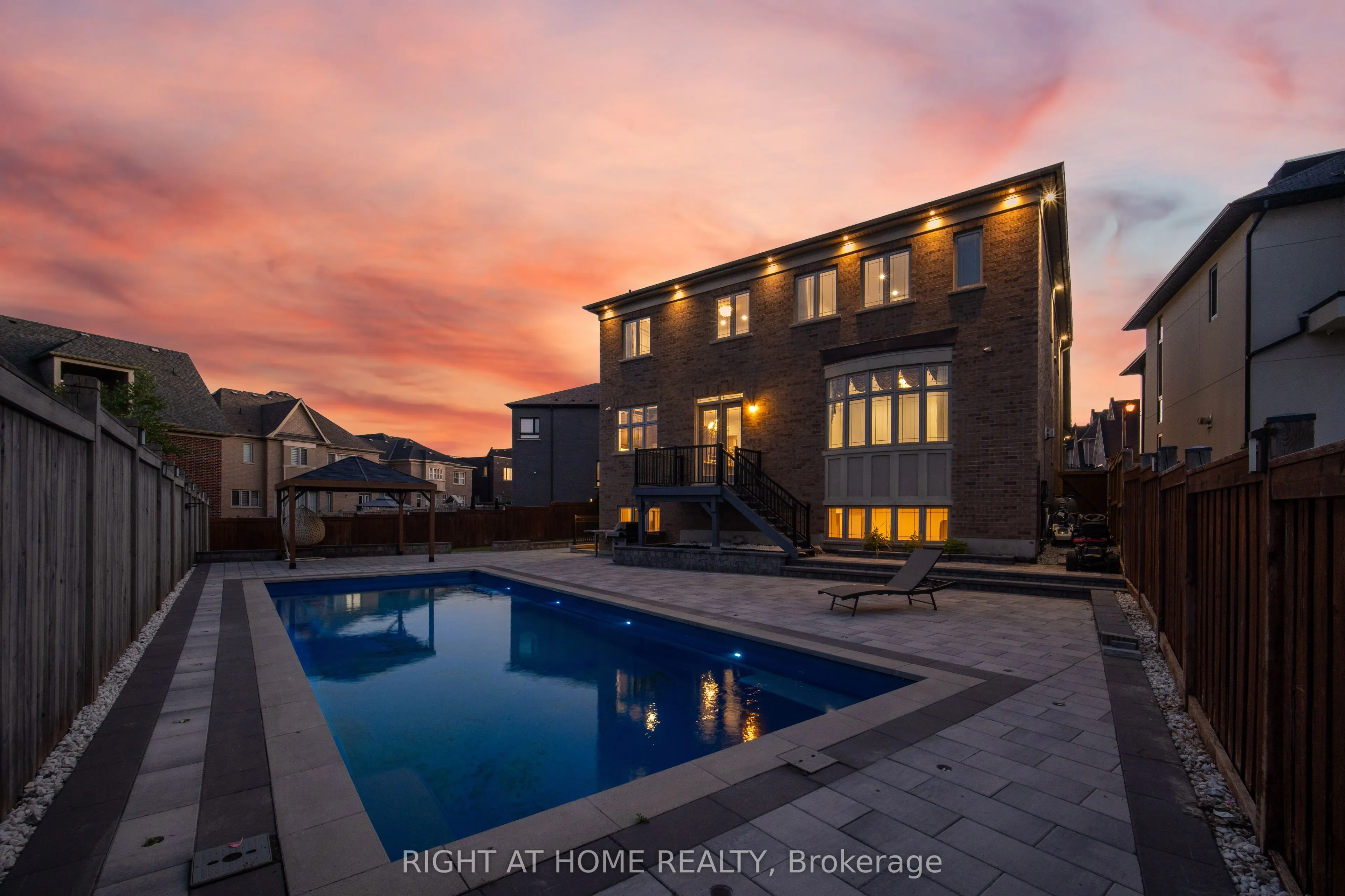 33 Keatley Drive