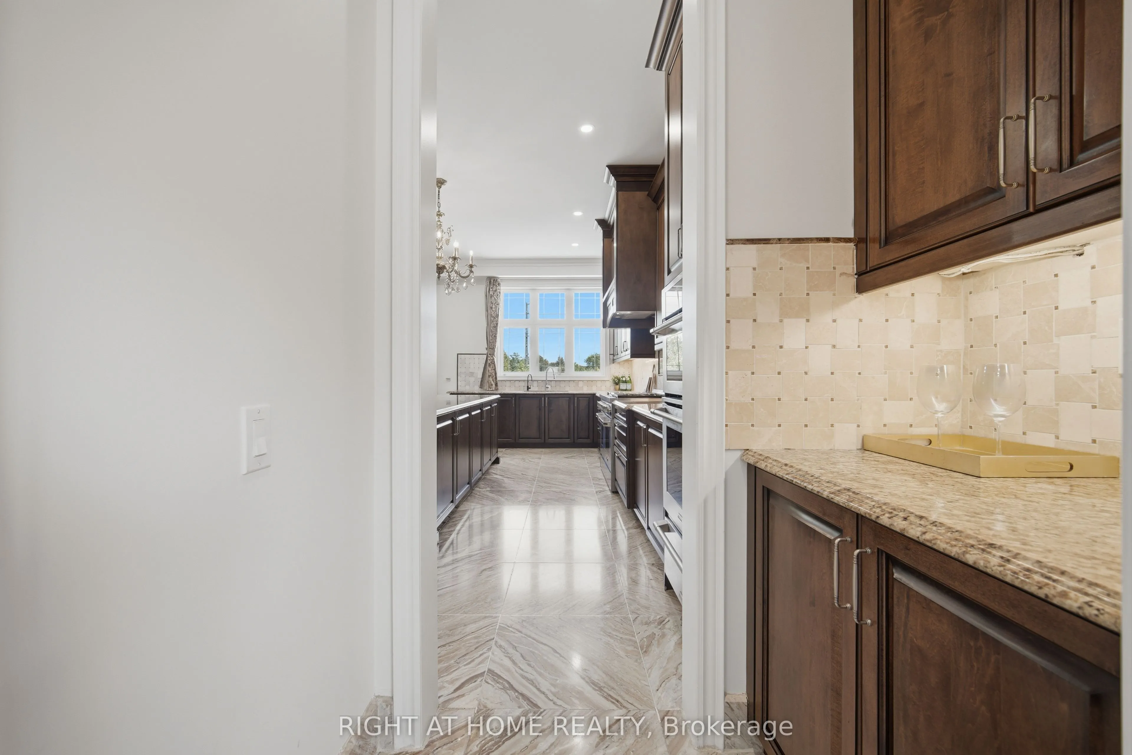 33 Keatley Drive