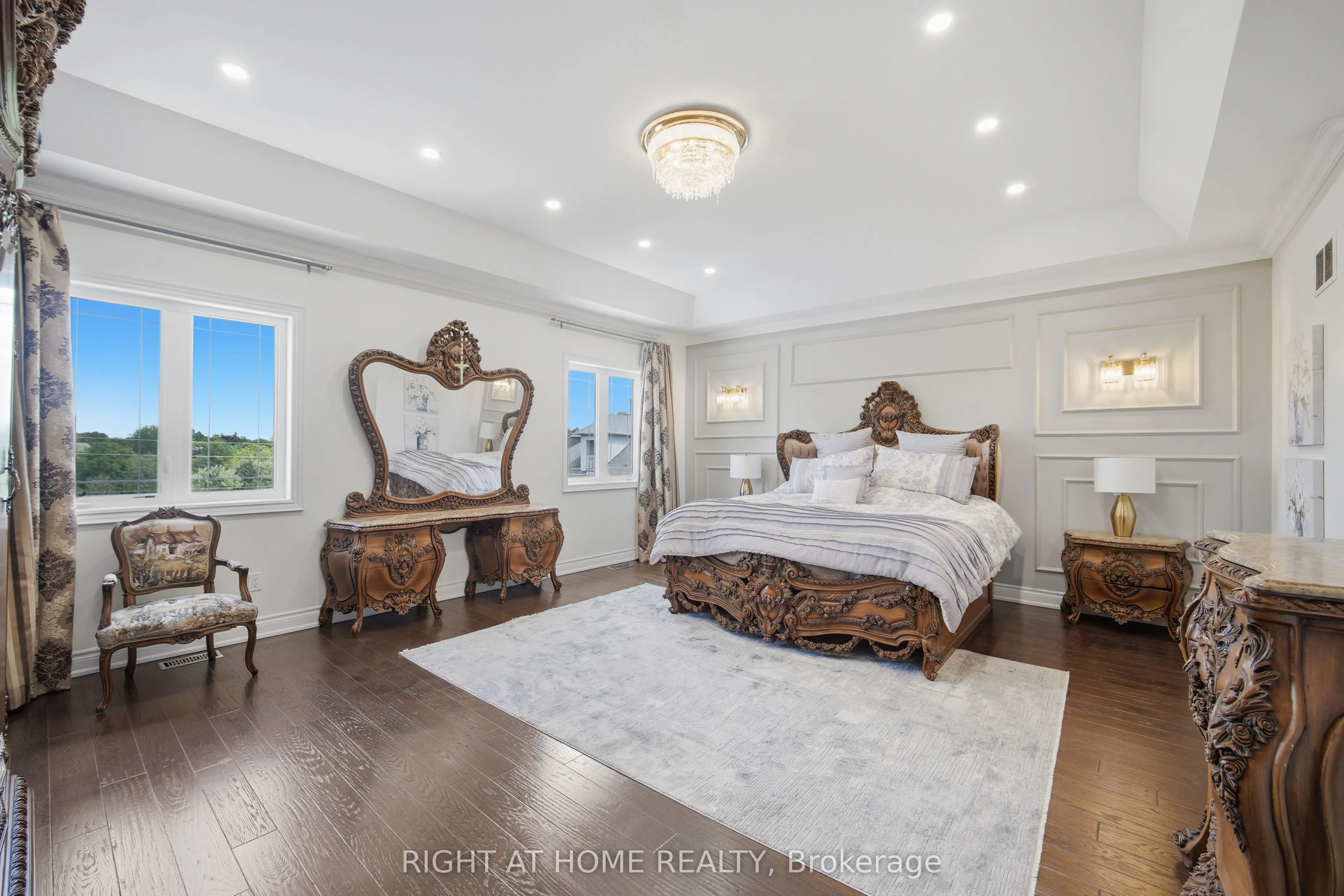33 Keatley Drive
