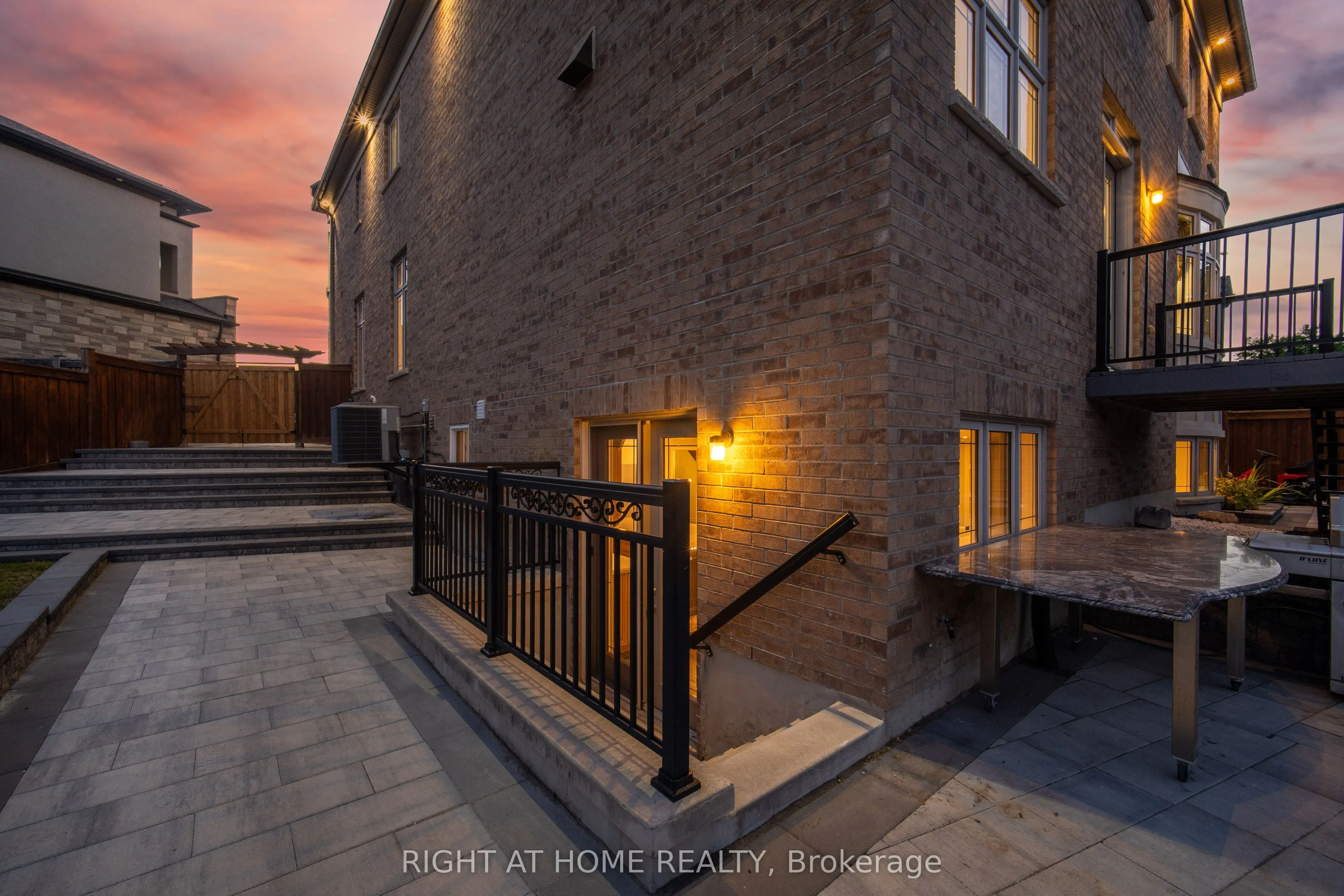 33 Keatley Drive