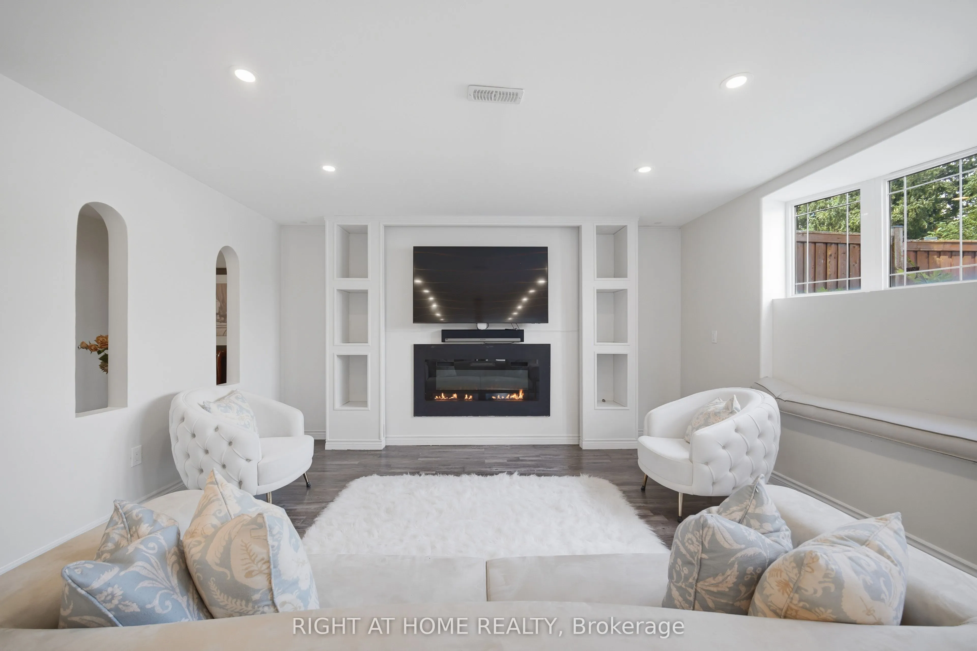 33 Keatley Drive