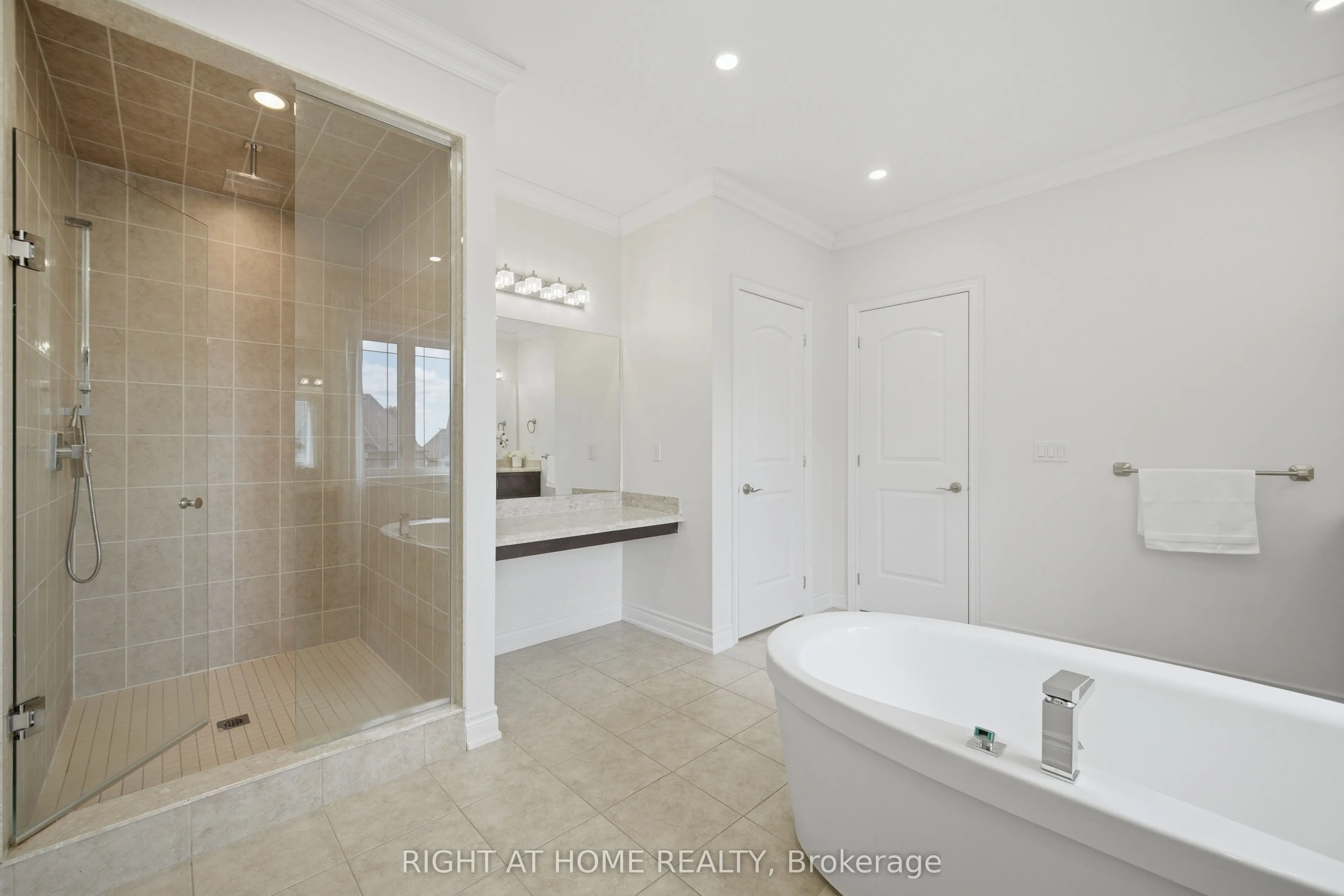 33 Keatley Drive
