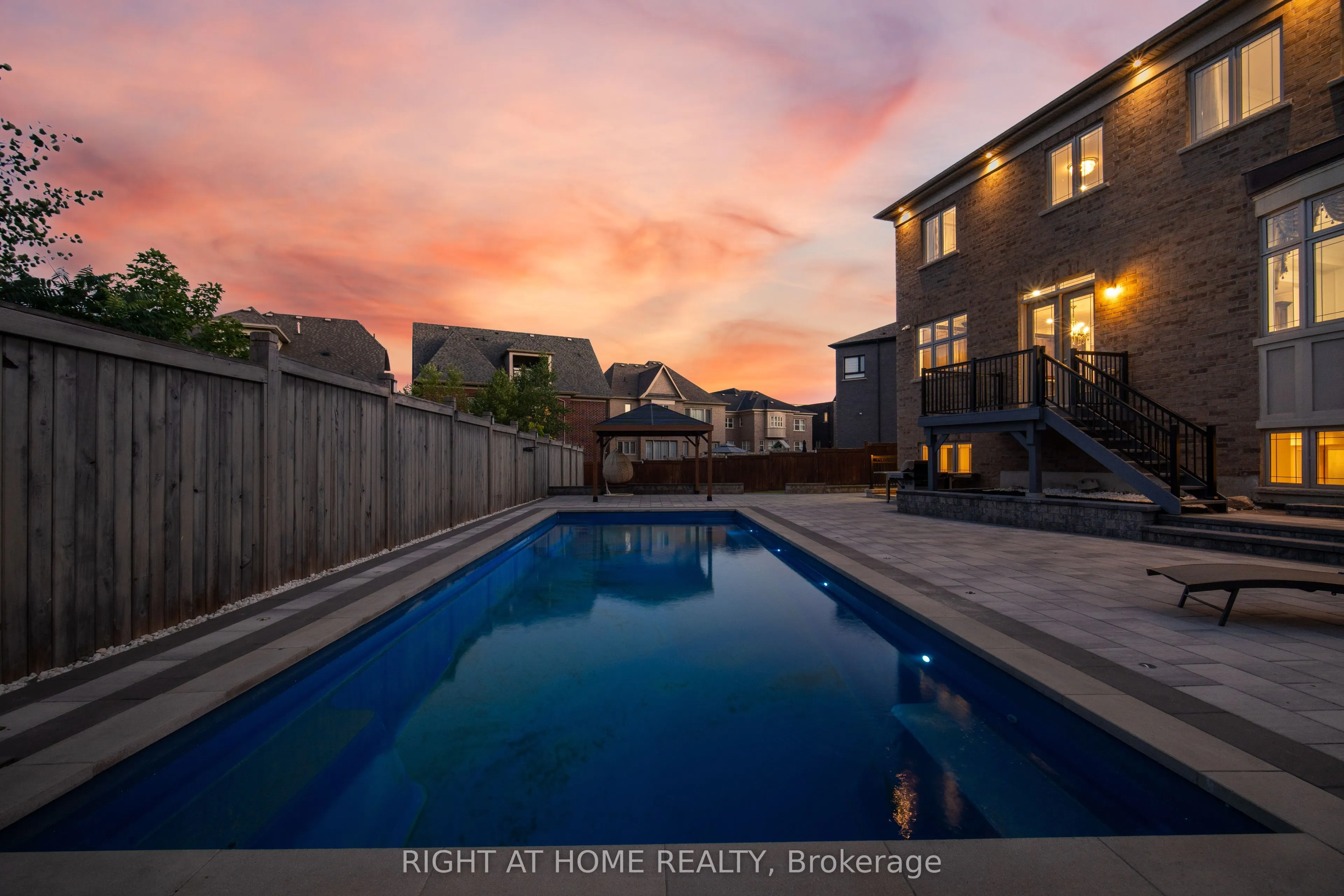 33 Keatley Drive