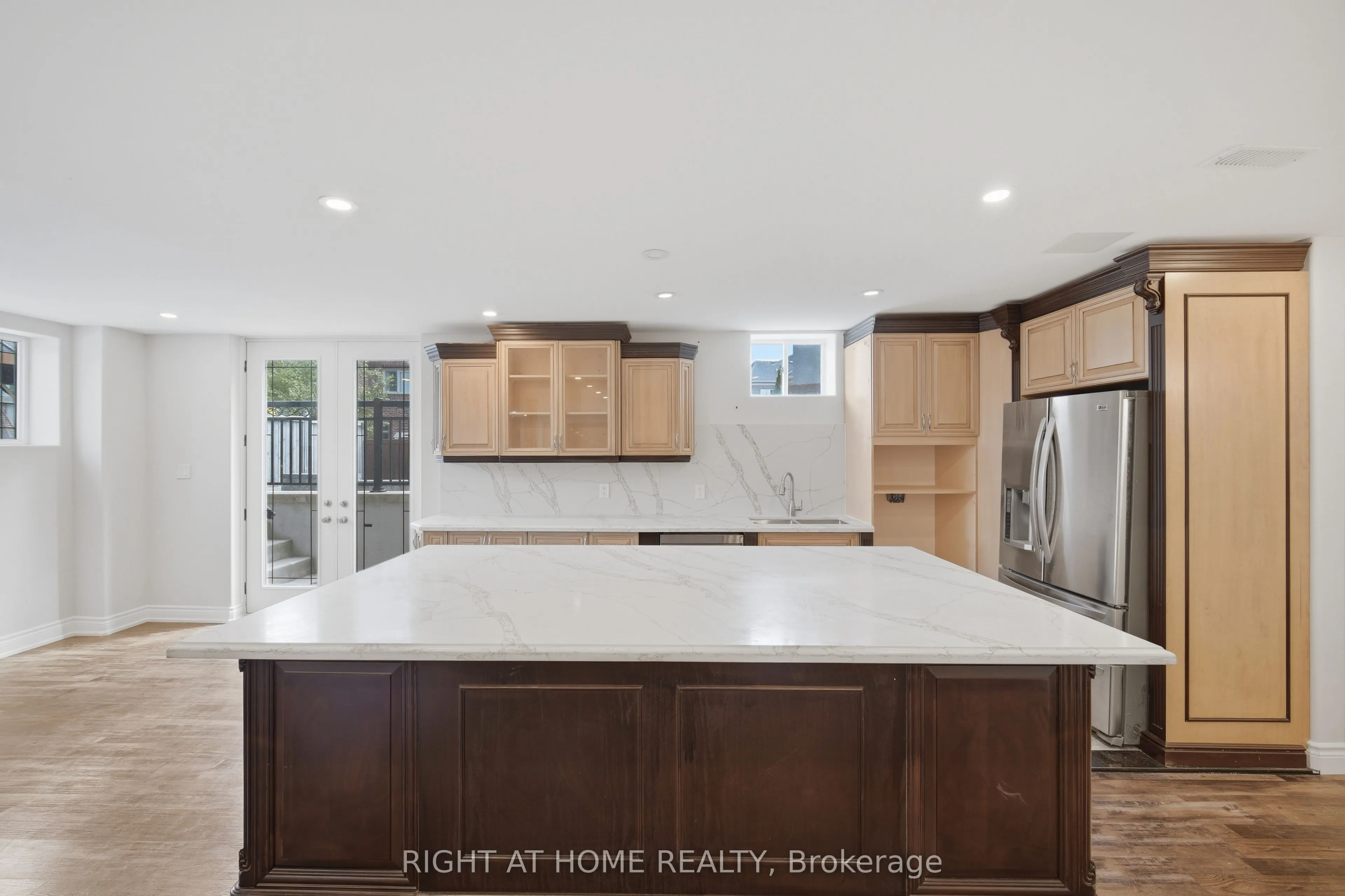 33 Keatley Drive