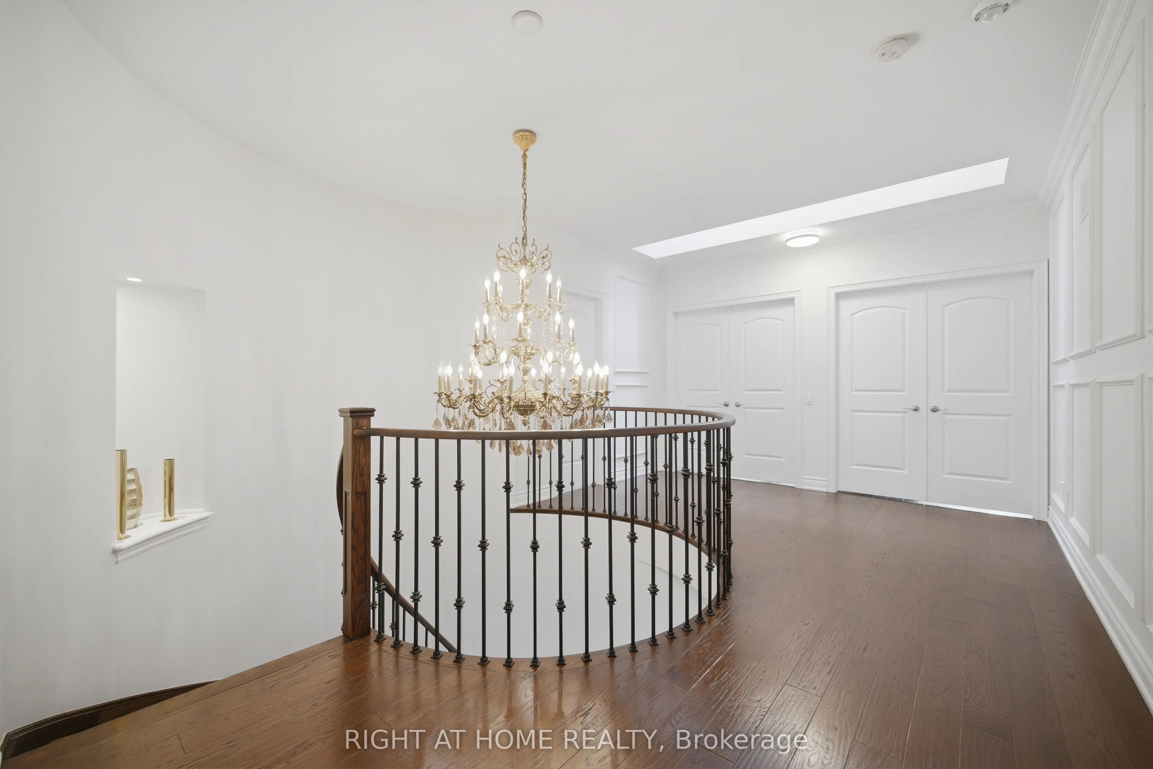 33 Keatley Drive