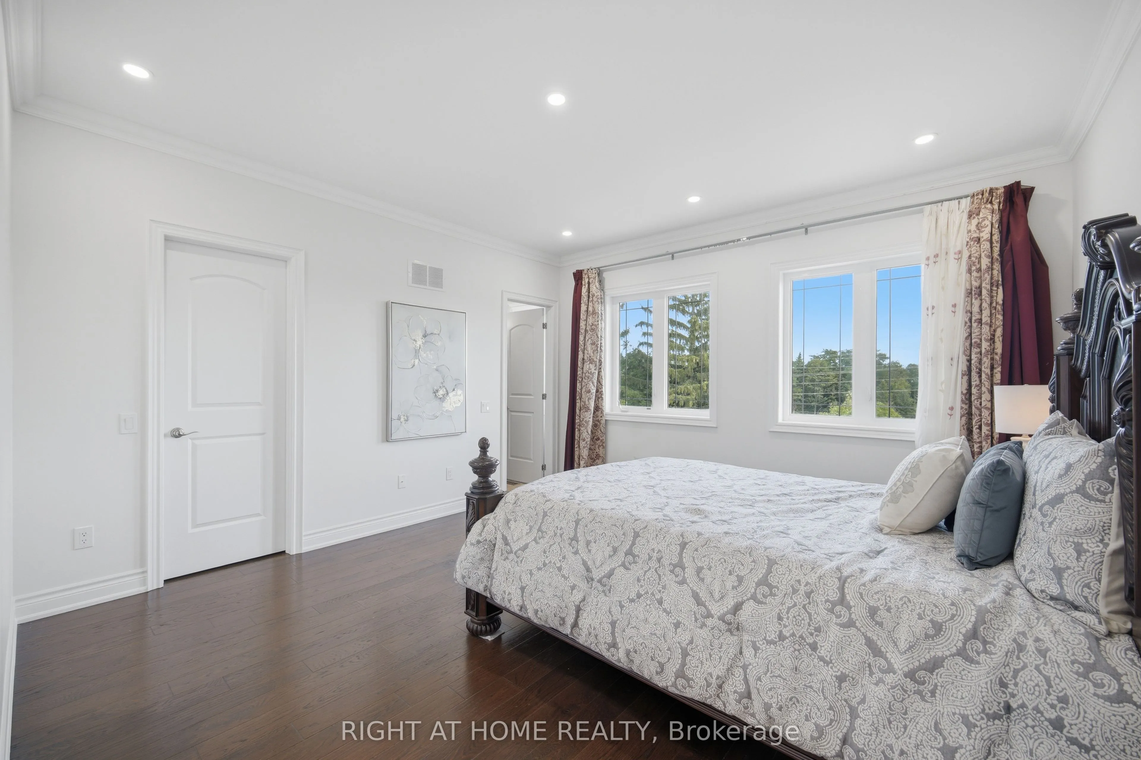 33 Keatley Drive